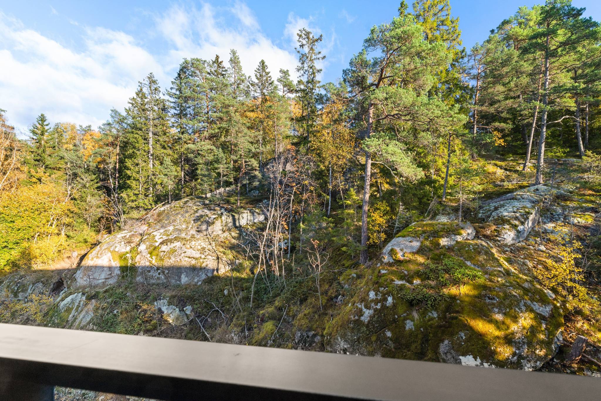 2 rum Lägenhet på Gaffelseglet 41 Vega Haninge kommun - bild 14