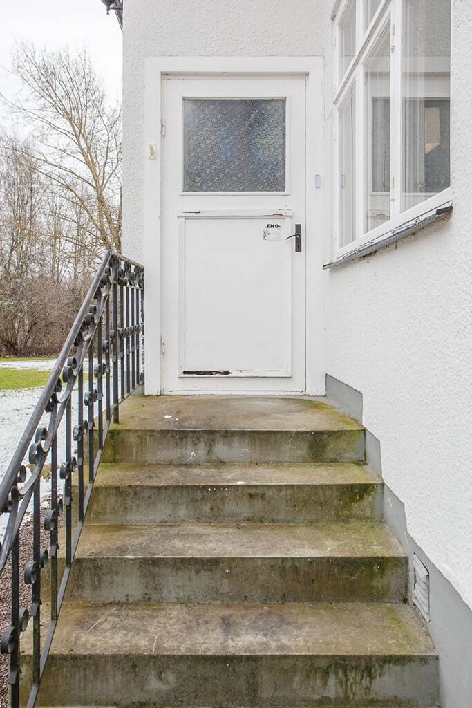 7 rum Villa på Värsåsvägen 17 Västanå Tibro kommun - bild 41