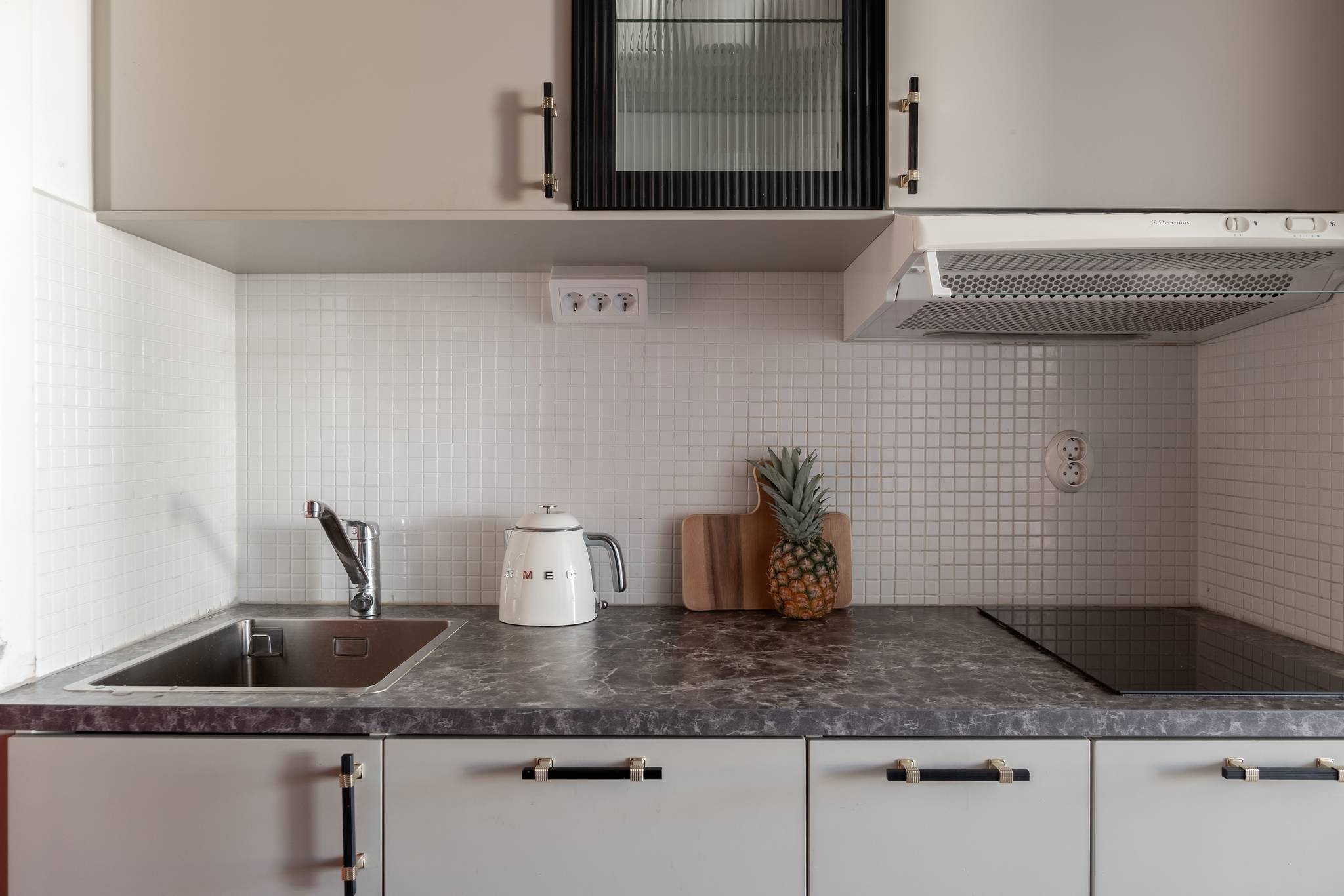 1 rum Lägenhet på Karlavägen 52 Östermalm Stockholms kommun - bild 9