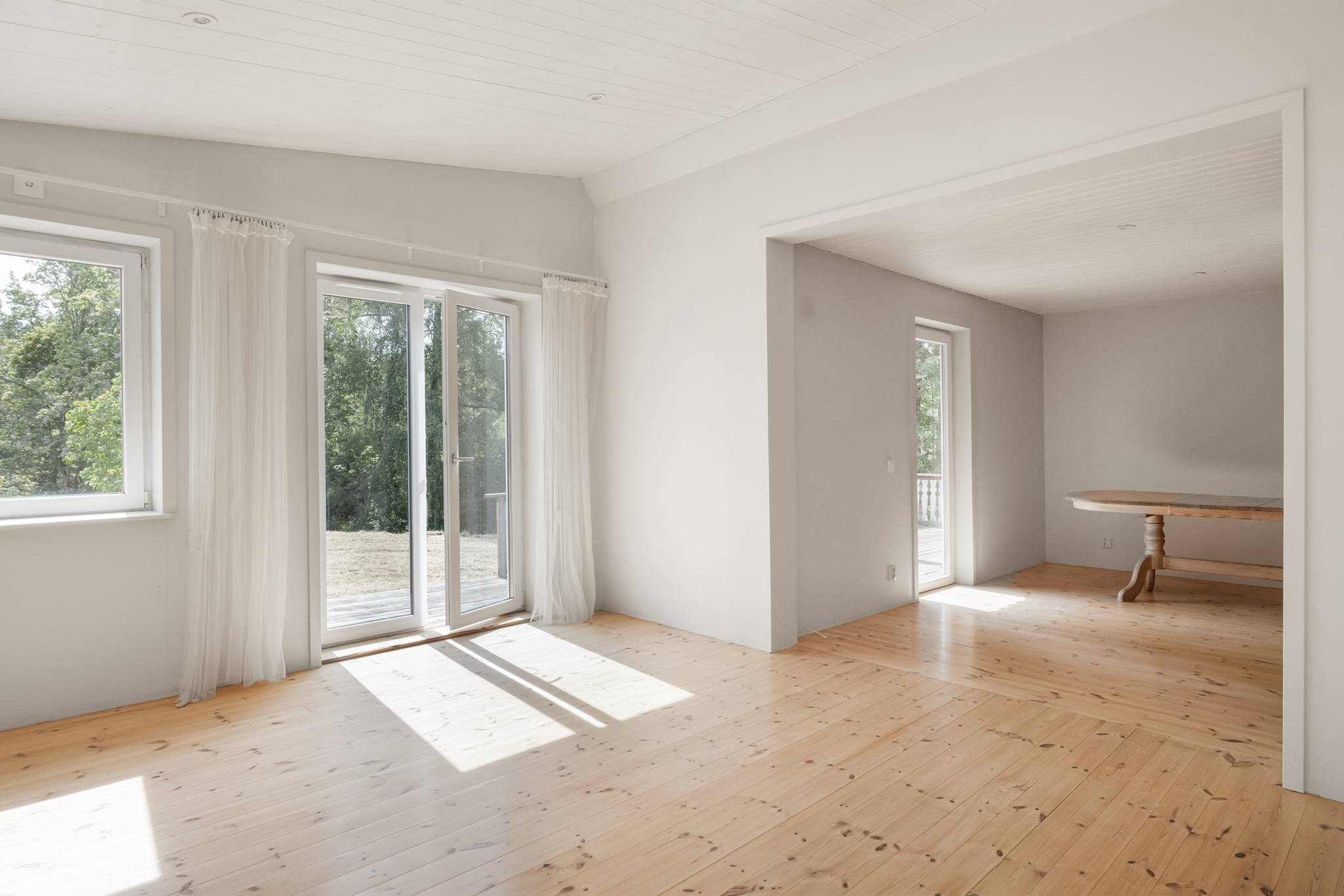 3 rum Villa på Toveryd 12 Jönköping Jönköpings kommun - bild 6