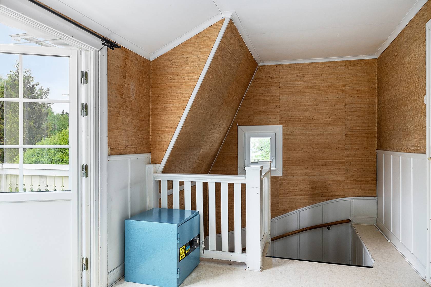 4 rum Villa på Bäckvägen 43 Storfors kommun - bild 6