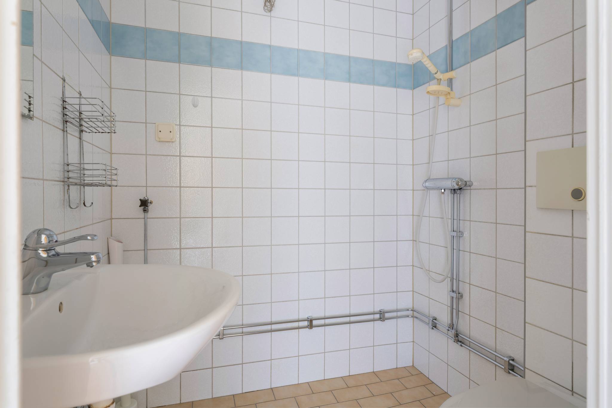 1 rum Lägenhet på Olshammarsgatan 81 ormkärr Stockholms kommun - bild 24