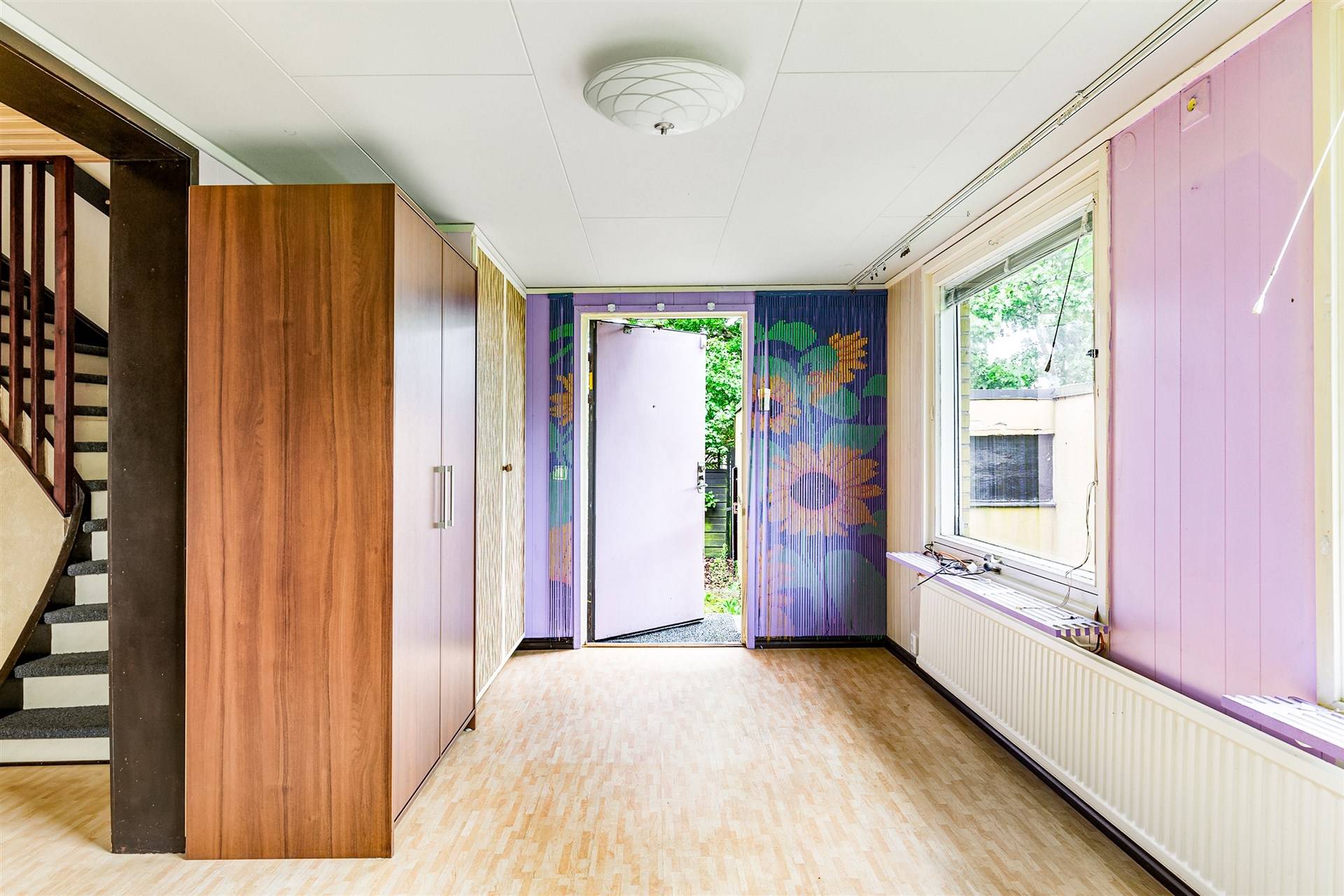 6 rum Villa på Vedbyvägen 40 Klippan Klippans kommun - bild 13