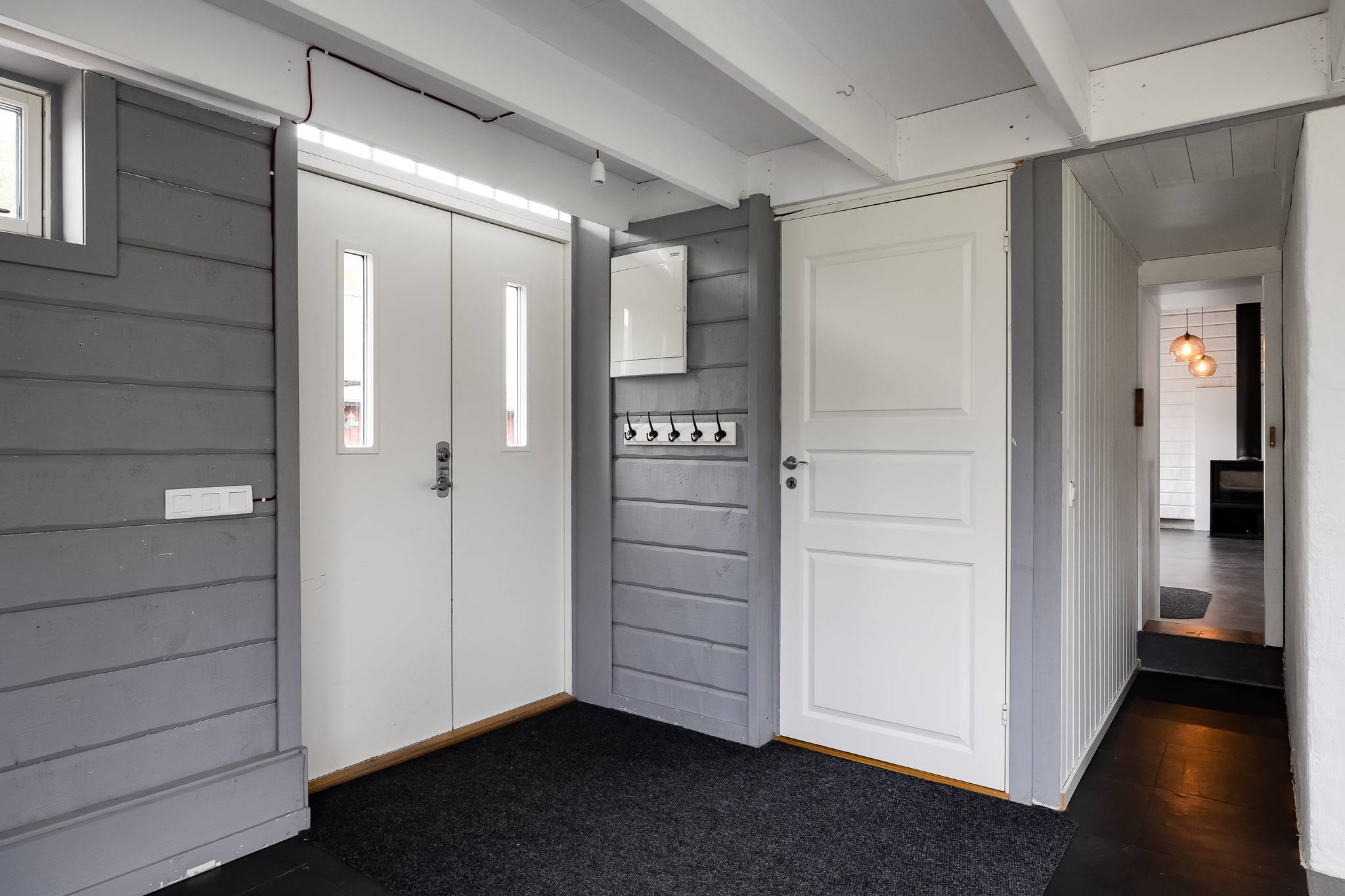 6 rum Gård/skog på Sånnaboda 222 Garphyttan Örebro kommun - bild 69