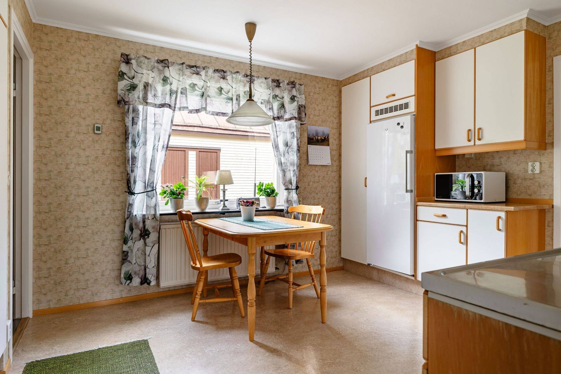 8 rum Villa på Storgatan 52 Järnforsen Hultsfreds kommun - bild 11