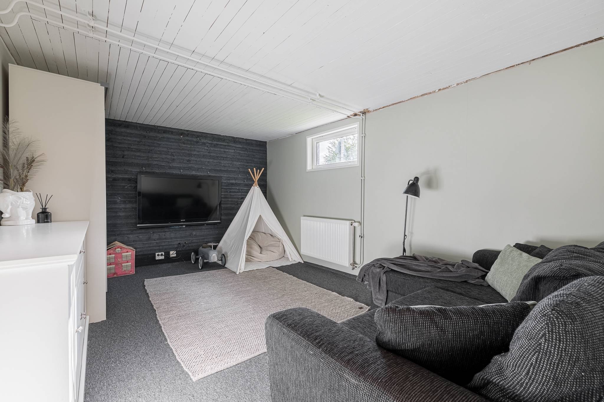 3 rum Villa på Ekängsgatan 29 Djurgården Eskilstuna kommun - bild 30