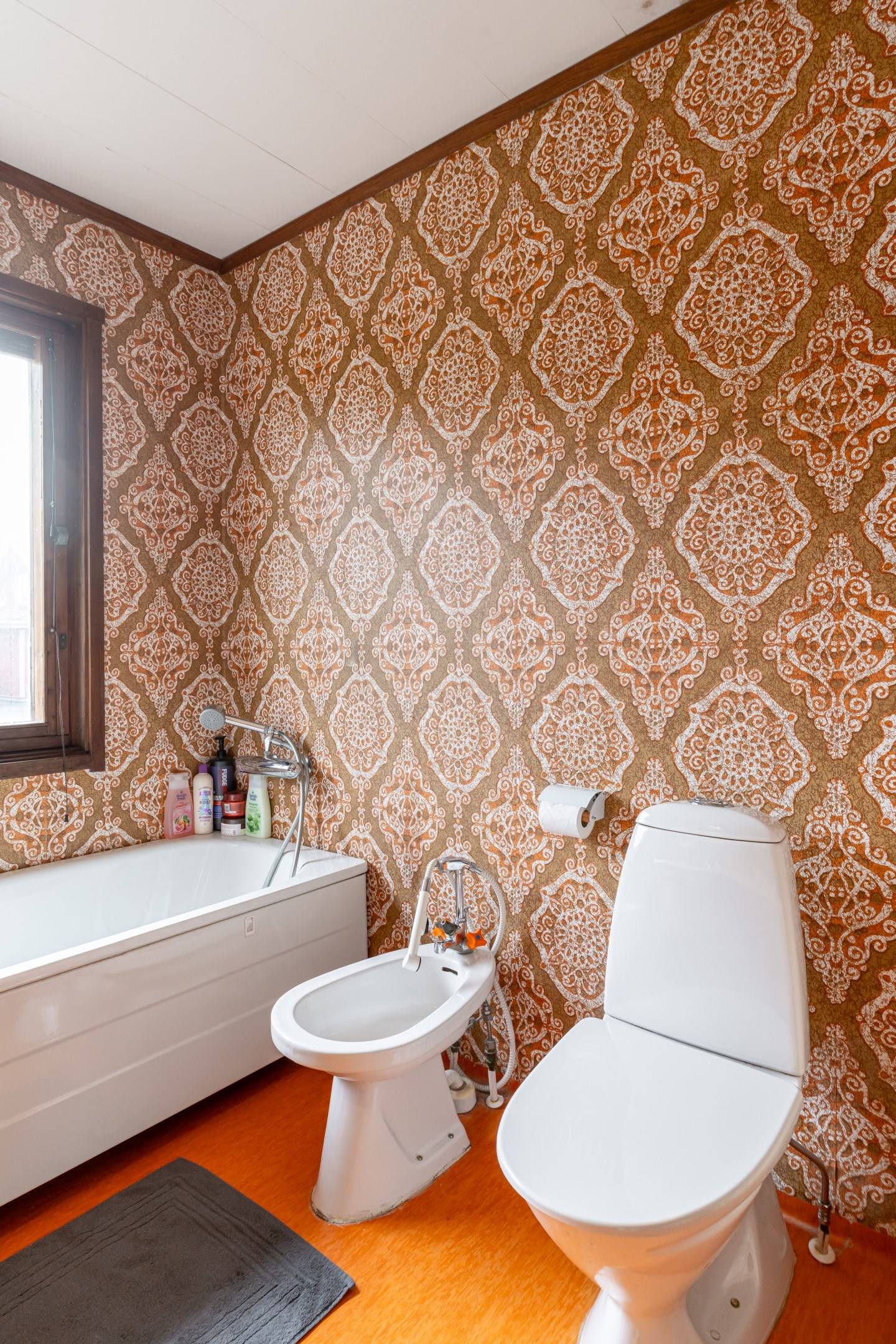 5 rum Villa på Borsöknavägen 6 Borsökna Eskilstuna kommun - bild 25