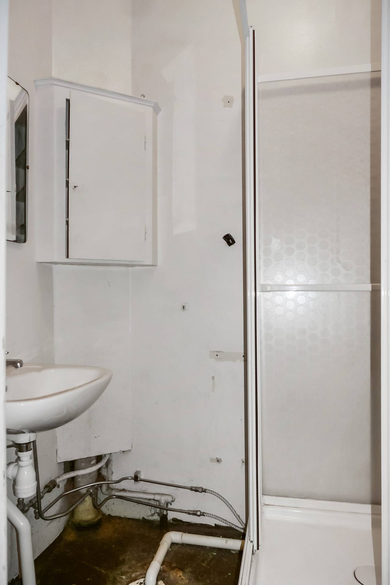 4 rum Villa på Västra Bangatan 12 Åmål Åmåls kommun - bild 12