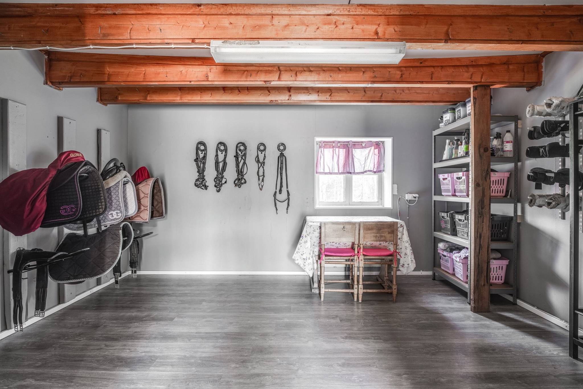 6 rum Villa på Örarnavägen 41 Persön Luleå kommun - bild 19