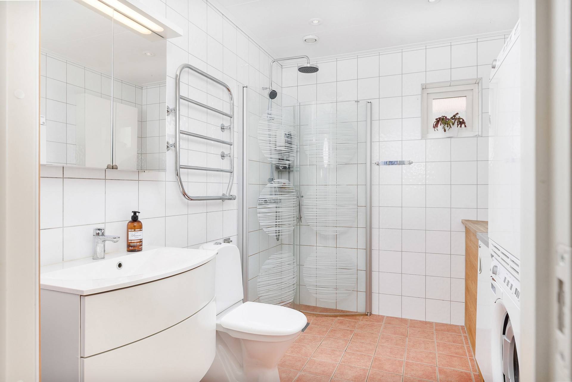3 rum Villa på Gårdsvägen 2C Enhörna Södertälje kommun - bild 15
