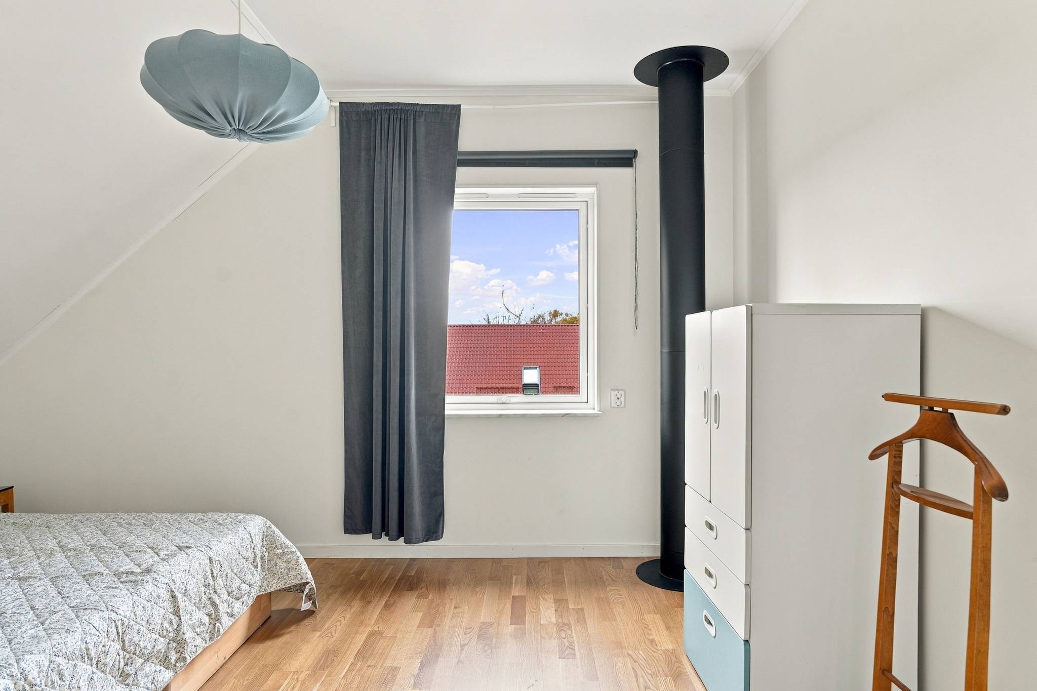 7 rum Villa på Dalby-Viggeby 114 Dalby Uppsala kommun - bild 25