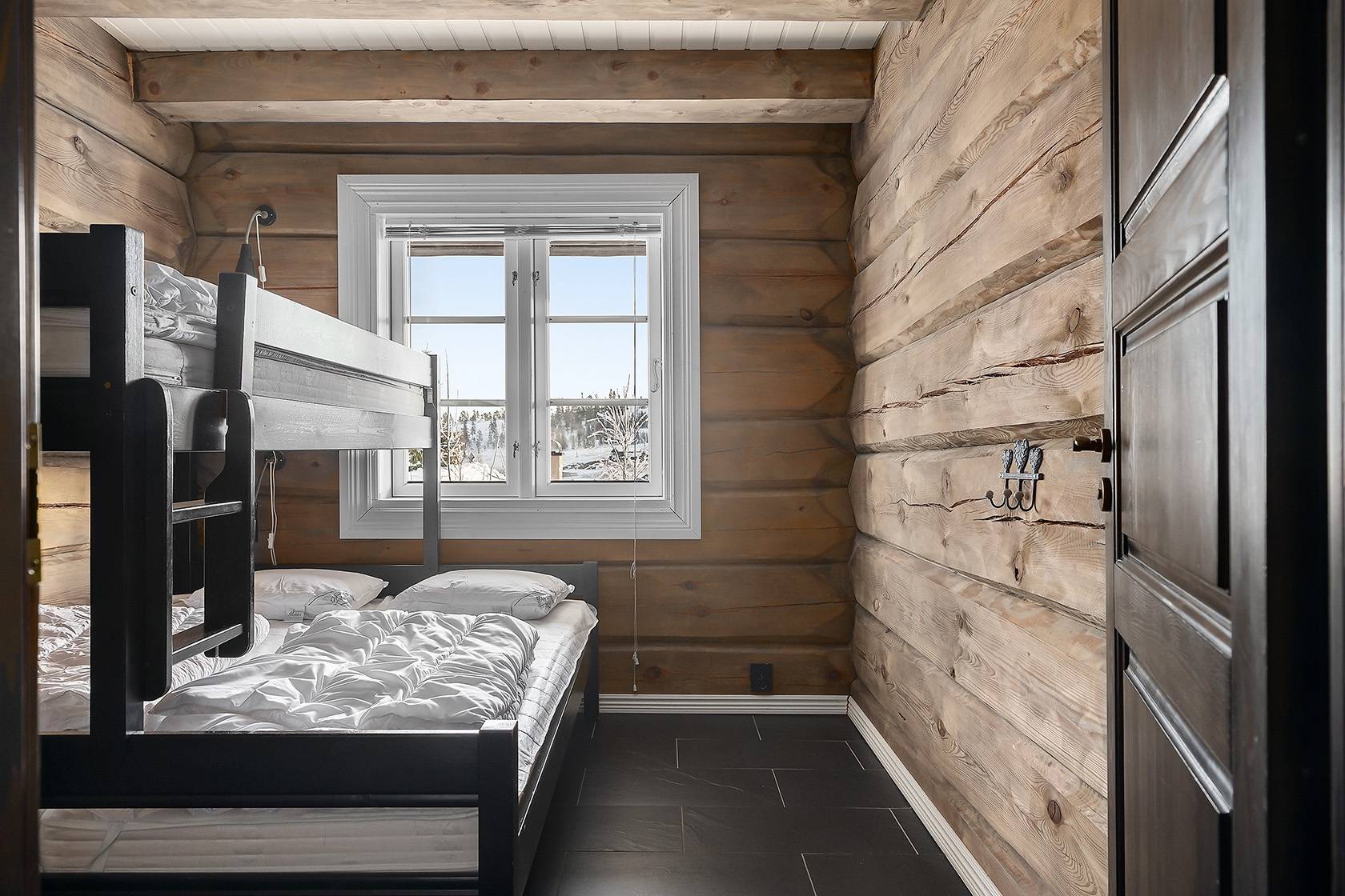 5 rum Fritidshus på Orren 92B Branäs Torsby kommun - bild 12