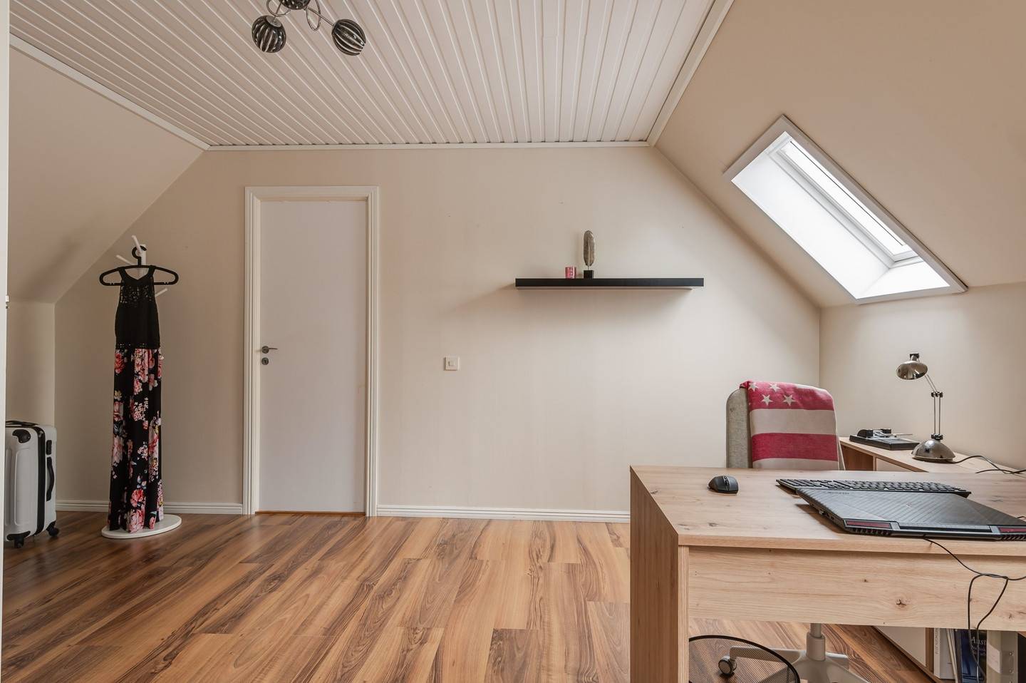 5 rum Villa på Sparres väg 16 Strålsnäs Boxholms kommun - bild 17