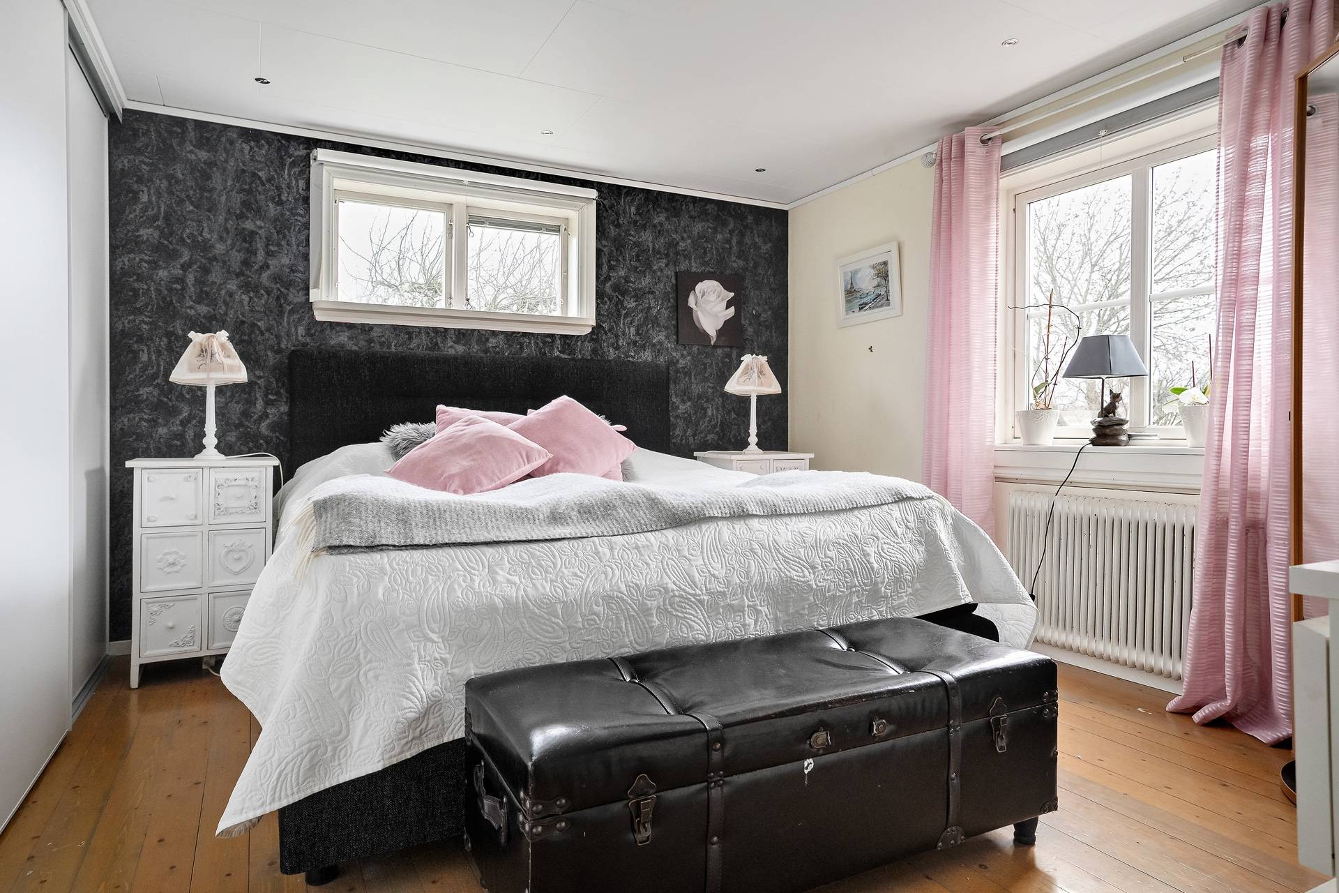 7 rum Villa på Hjultorp Skattegården 2 Vårgårda Vårgårda kommun - bild 7