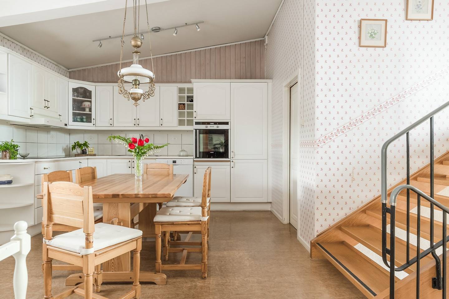 5 rum Villa på Genvägen 3 Haga Arvika kommun - bild 18