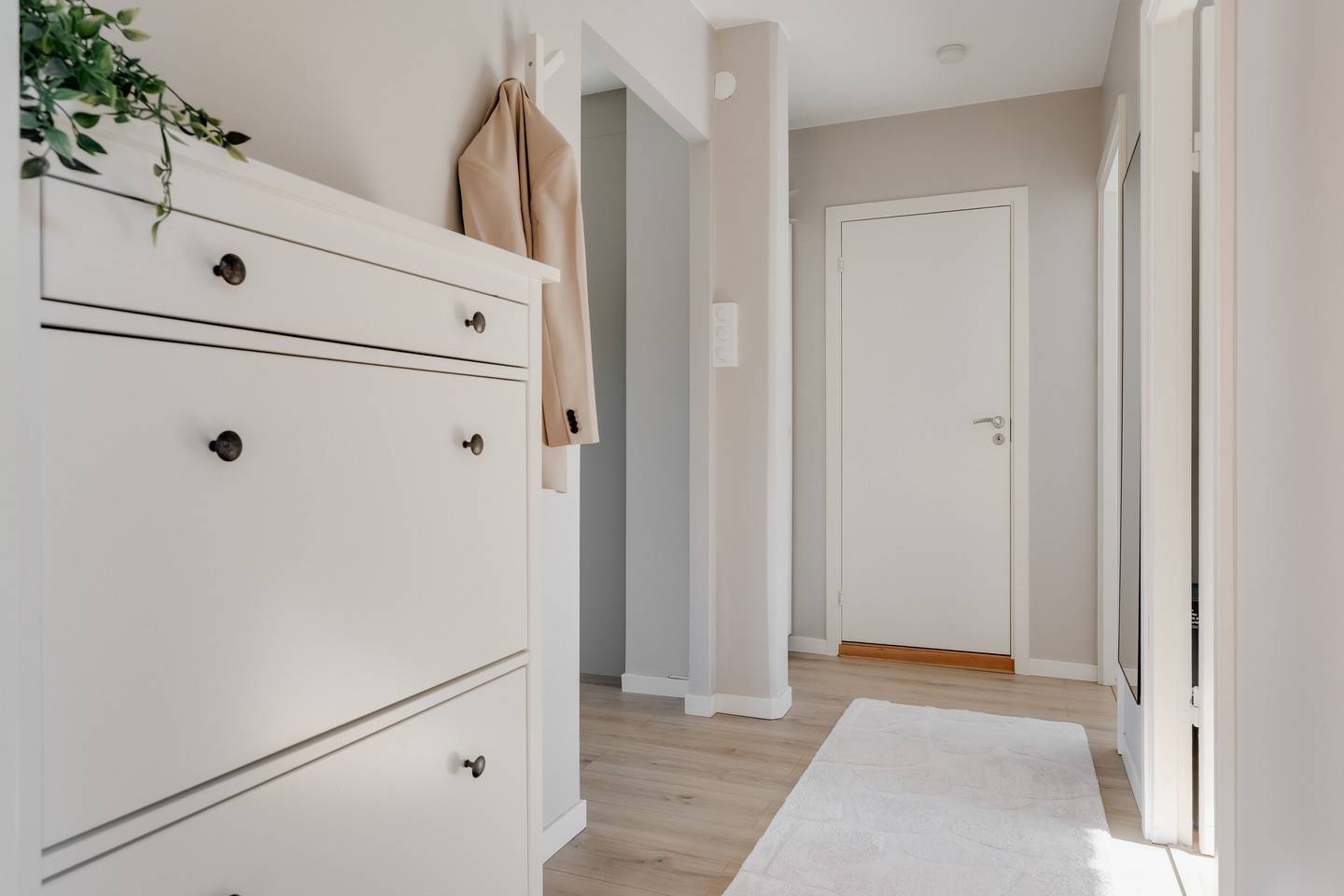 3 rum lägenhet på Lindormsgatan 38 Sjöbo, Borås kommun - bild 3
