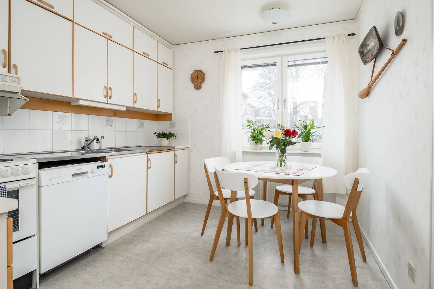 2 rum Lägenhet på Djupegatan 34A Hudiksvall Hudiksvalls kommun - bild 10
