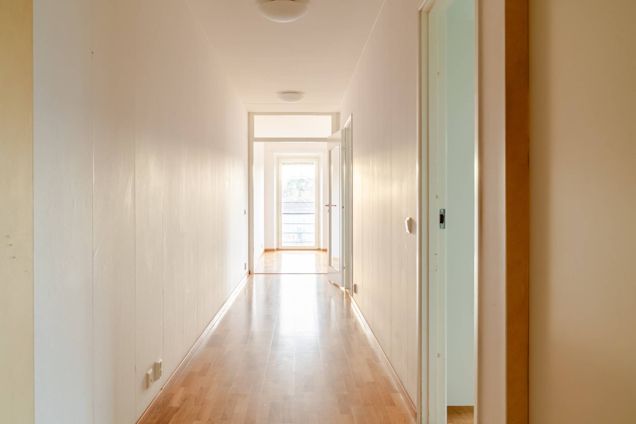 2 rum Lägenhet på Blackebergsplan 10 Bromma - Blackeberg Stockholms kommun - bild 17
