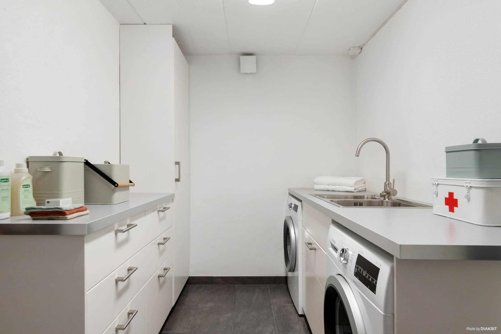 8 rum Villa på Byvägen 77 Härryda kommun - bild 28