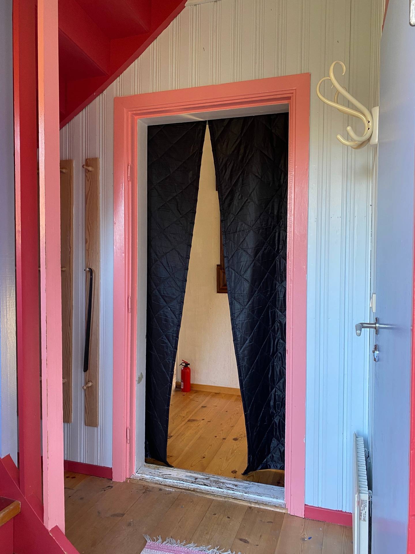 3 rum Vinterbonat fritidshus på Dalenvägen 26 Sörsjön Malung-Sälens kommun - bild 17