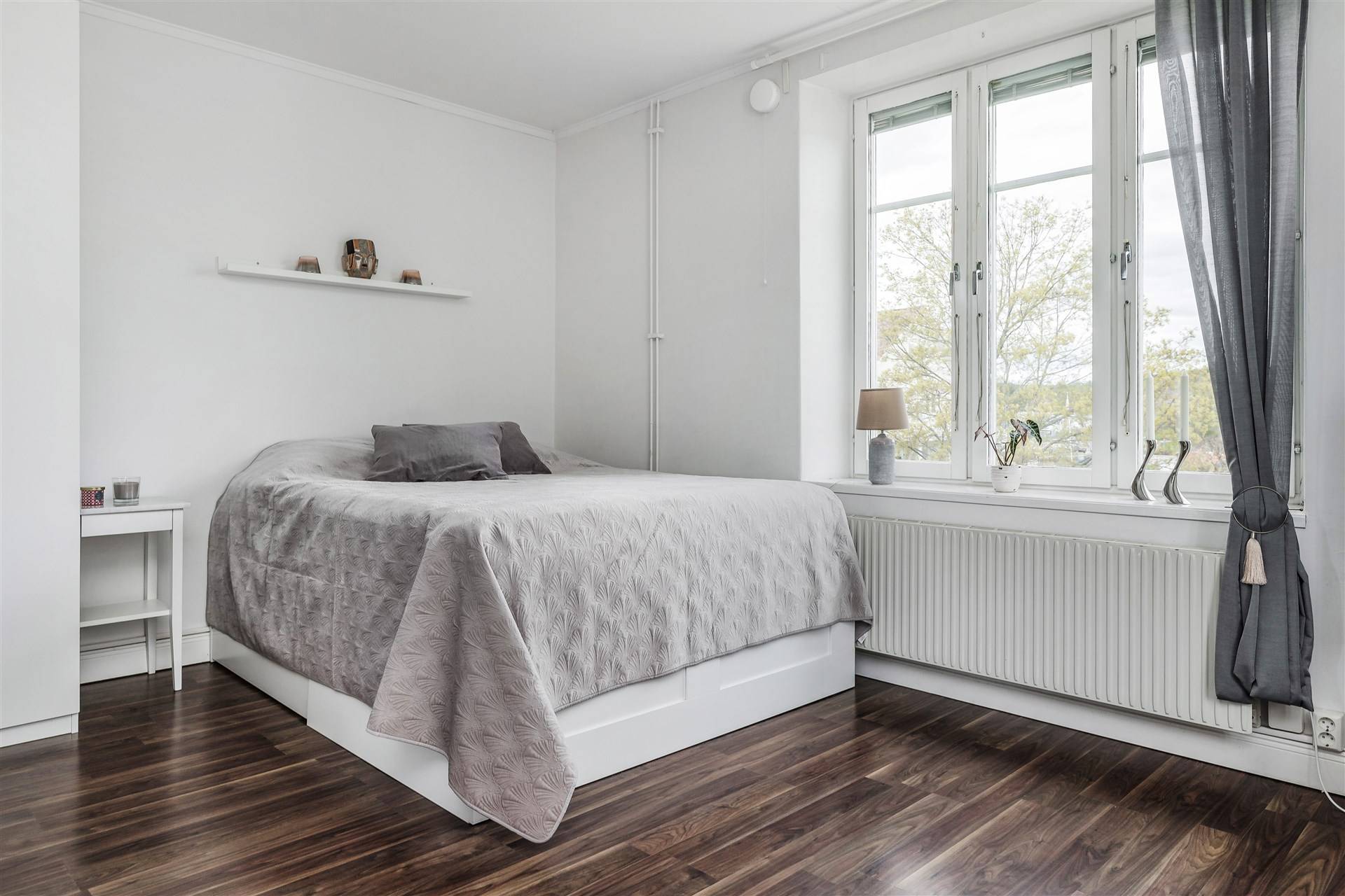 1 rum Lägenhet på Ankargatan 9A Hudiksvall Hudiksvalls kommun - bild 7