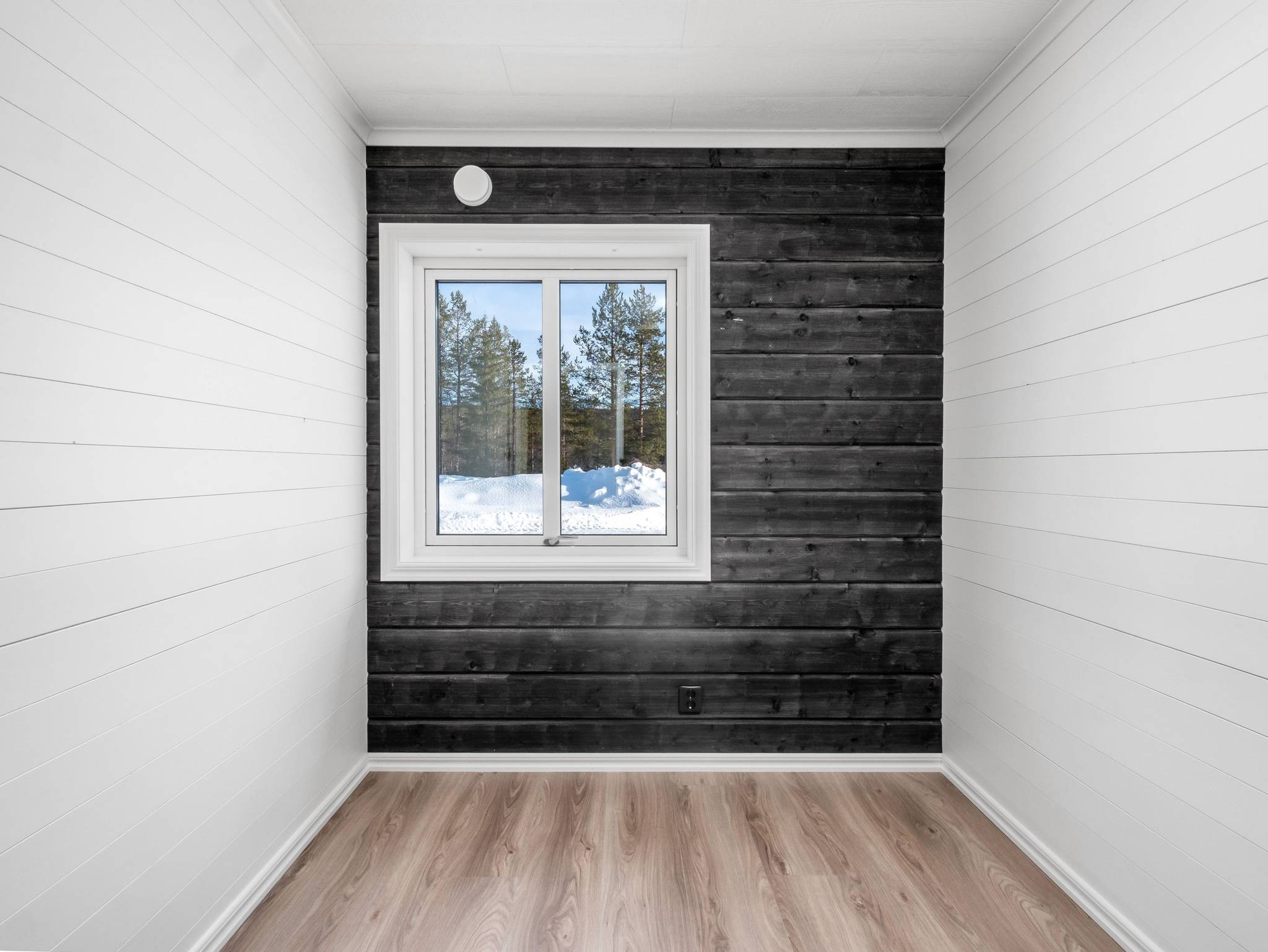 5 rum Fritidshus på Ljungvägen 17 Lofsdalen Härjedalens kommun - bild 27
