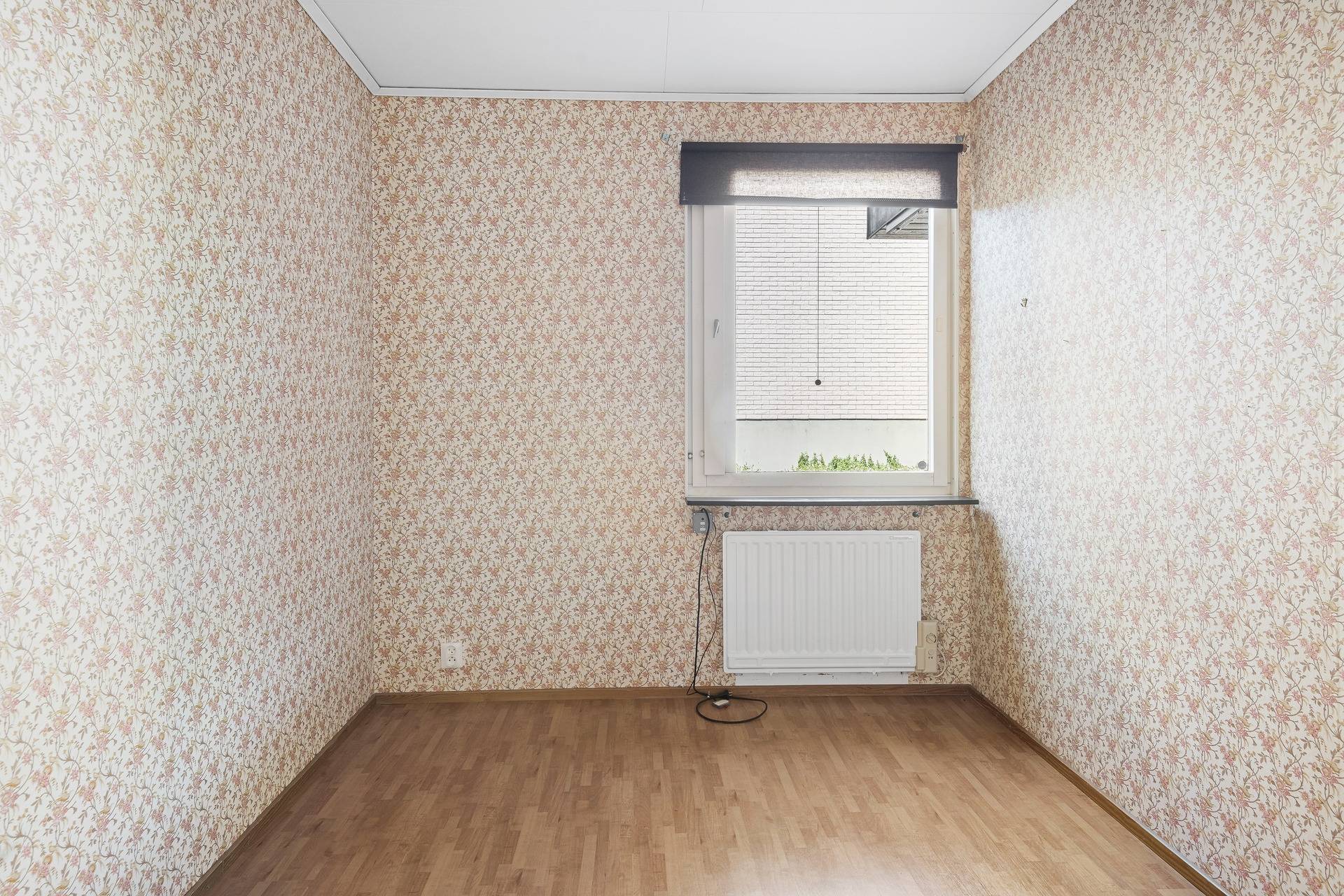 6 rum Radhus på Glimmerstigen 51 Kungsängen Upplands-Bro kommun - bild 16