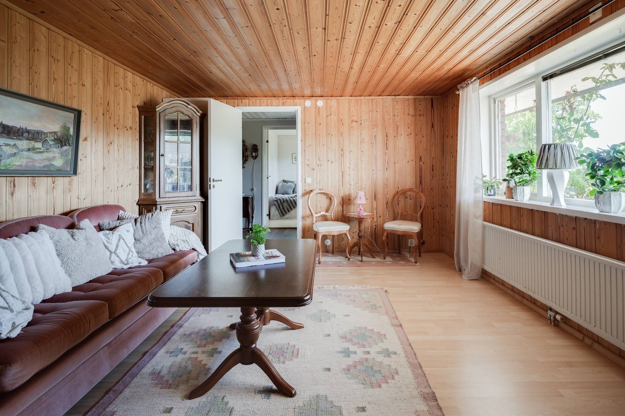 6 rum Villa på Stormgatan 13 Kungsbacka Varla Kungsbacka kommun - bild 25