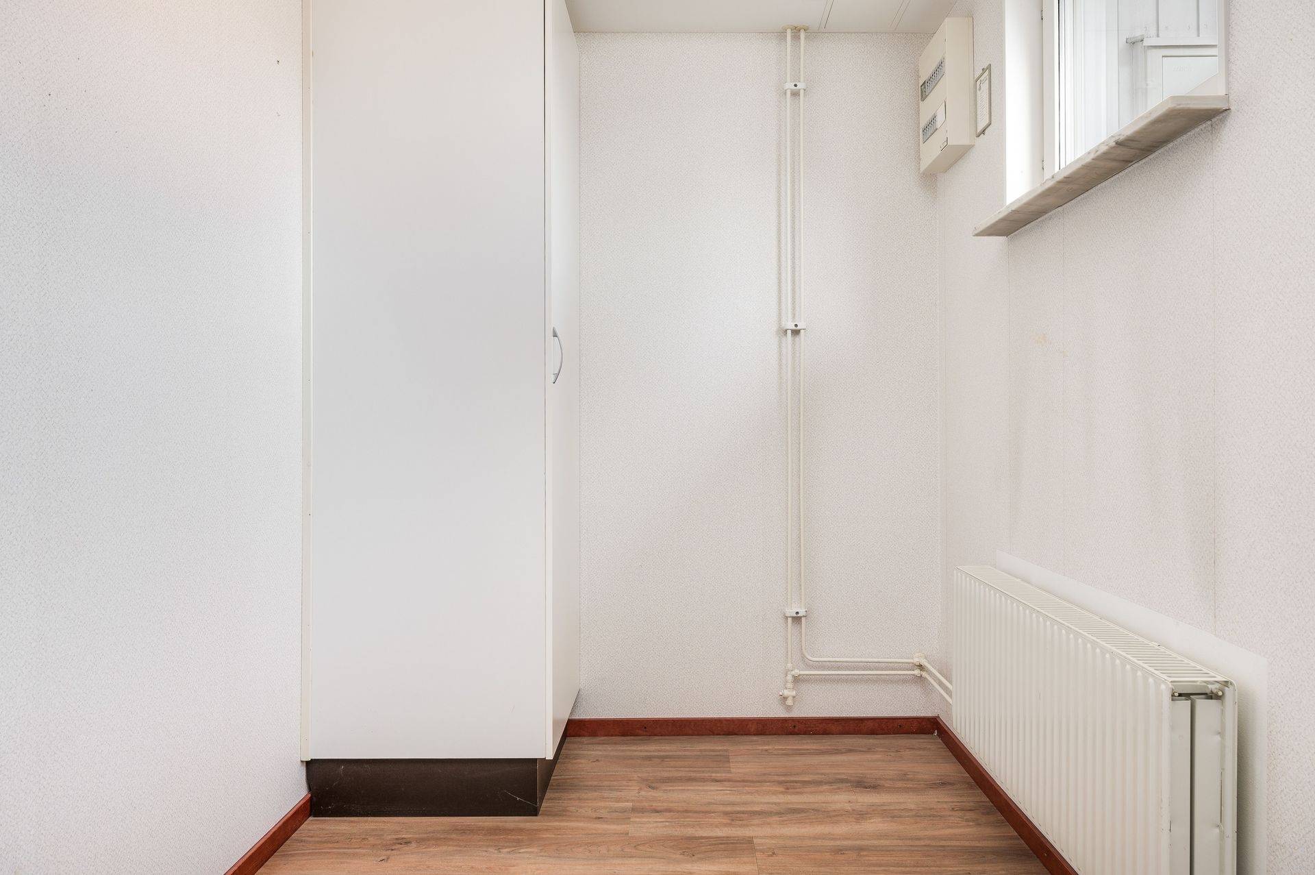 3 rum Lägenhet på Silverstigen 31E Galgberget Falu kommun - bild 19