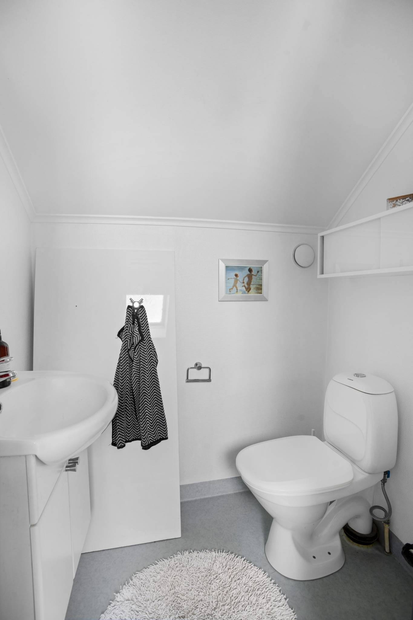6 rum Villa på Stjärngatan 31 Vännäs Vännäs kommun - bild 32