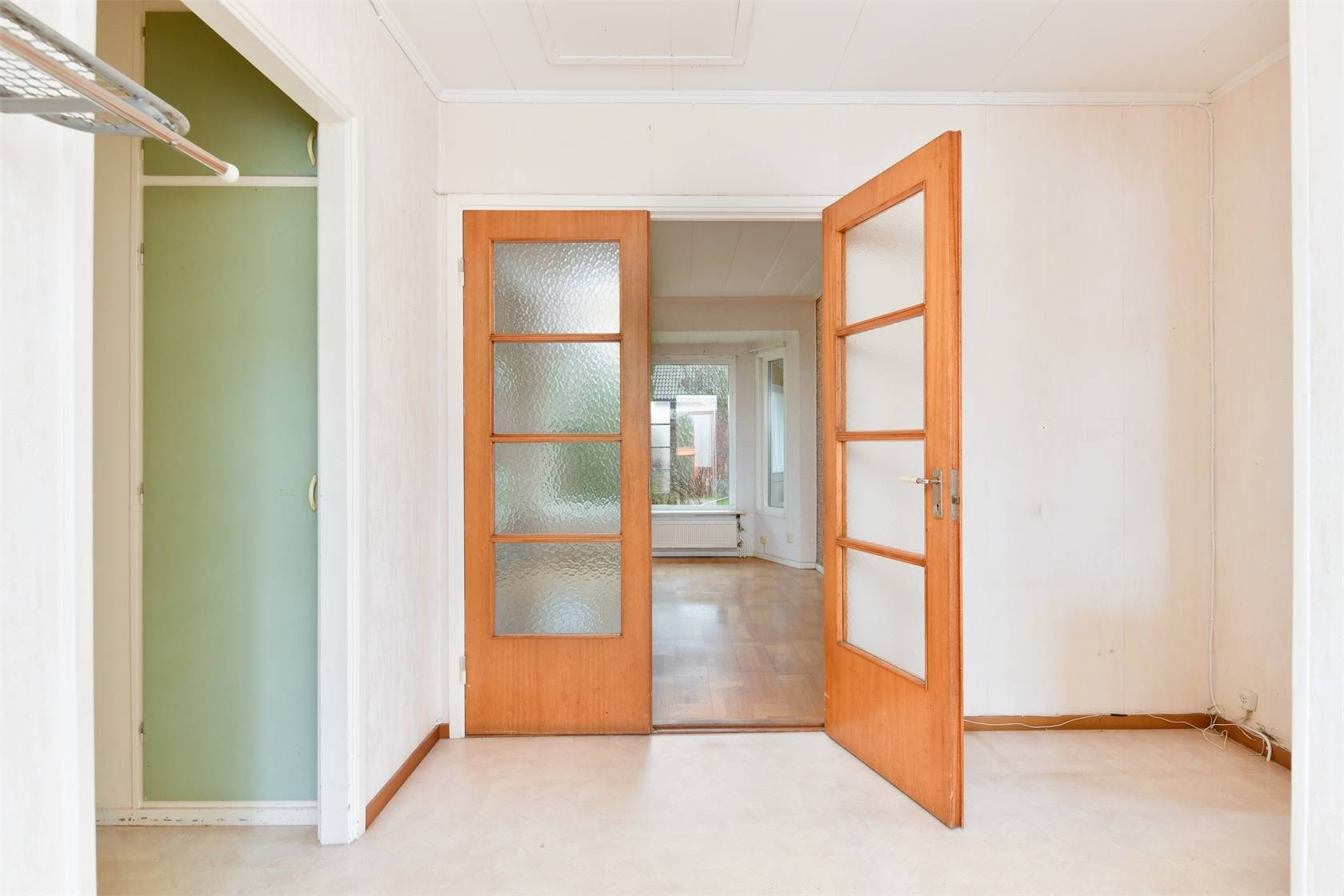 5 rum Villa på Gärdesvägen 16 Karlbo Avesta kommun - bild 7