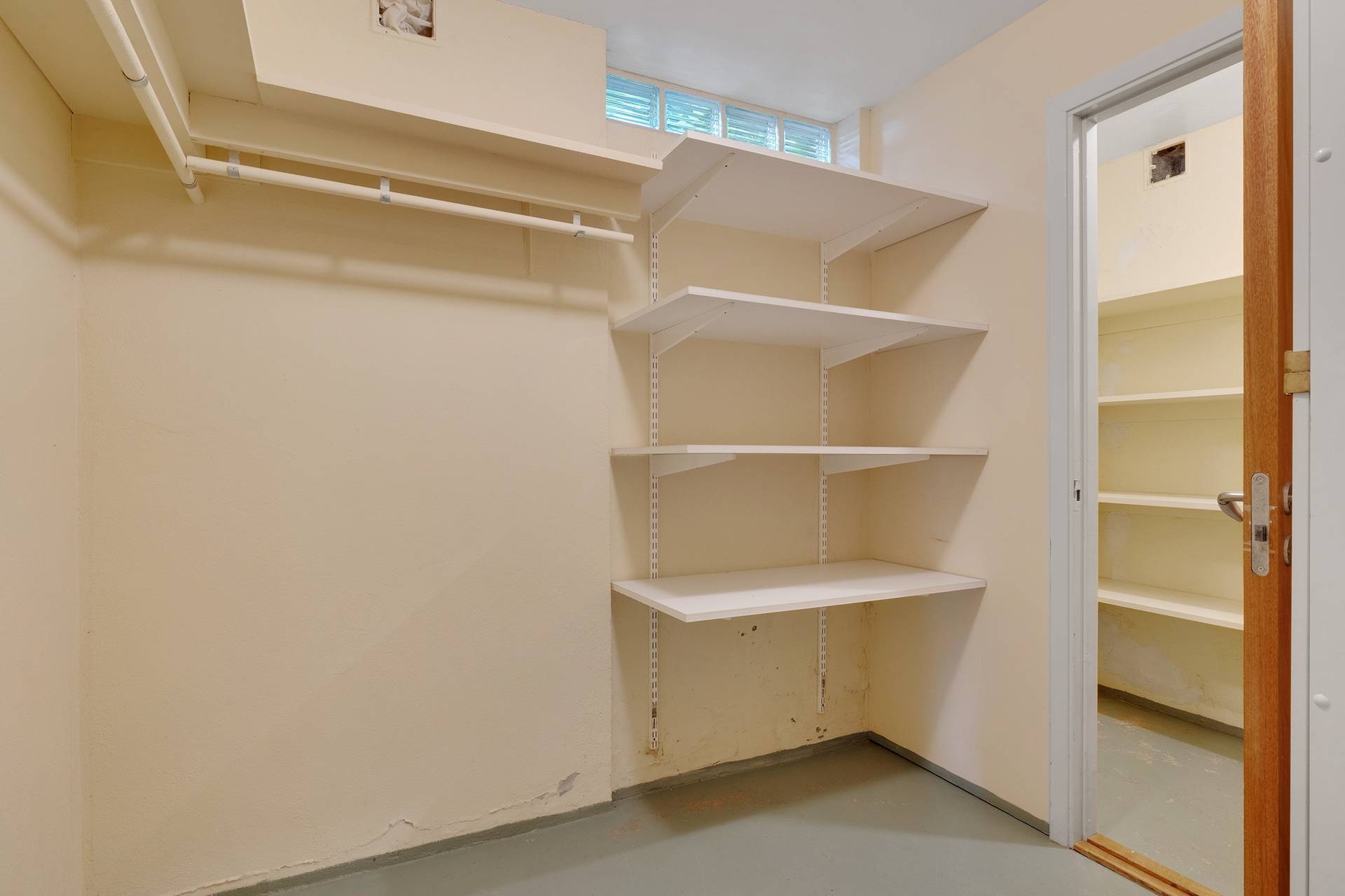 6 rum Villa på Björkmätargatan 3 Fasseröd Uddevalla kommun - bild 13
