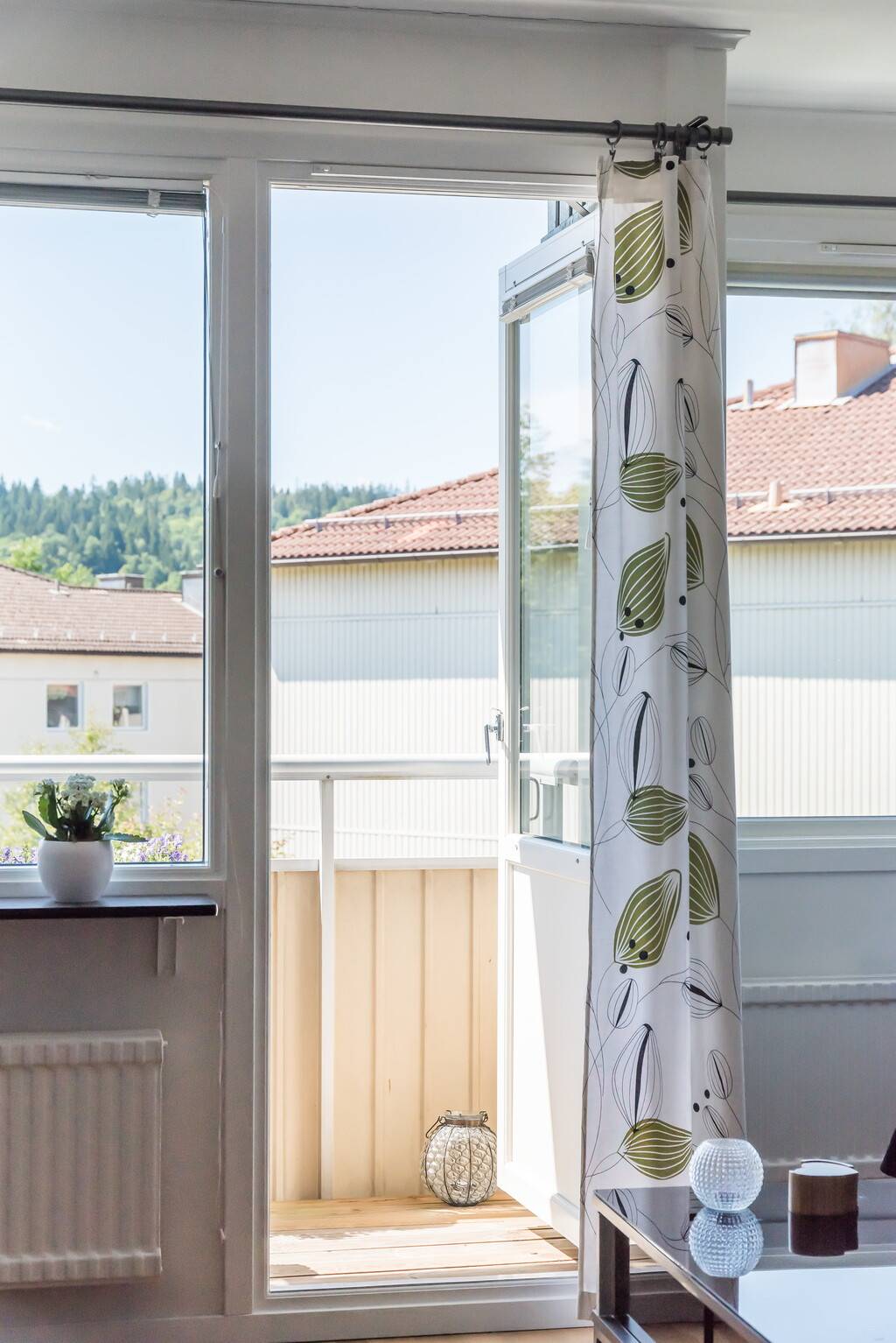2 rum Lägenhet på Skogshyddegatan 50 Alideberg Borås kommun - bild 12