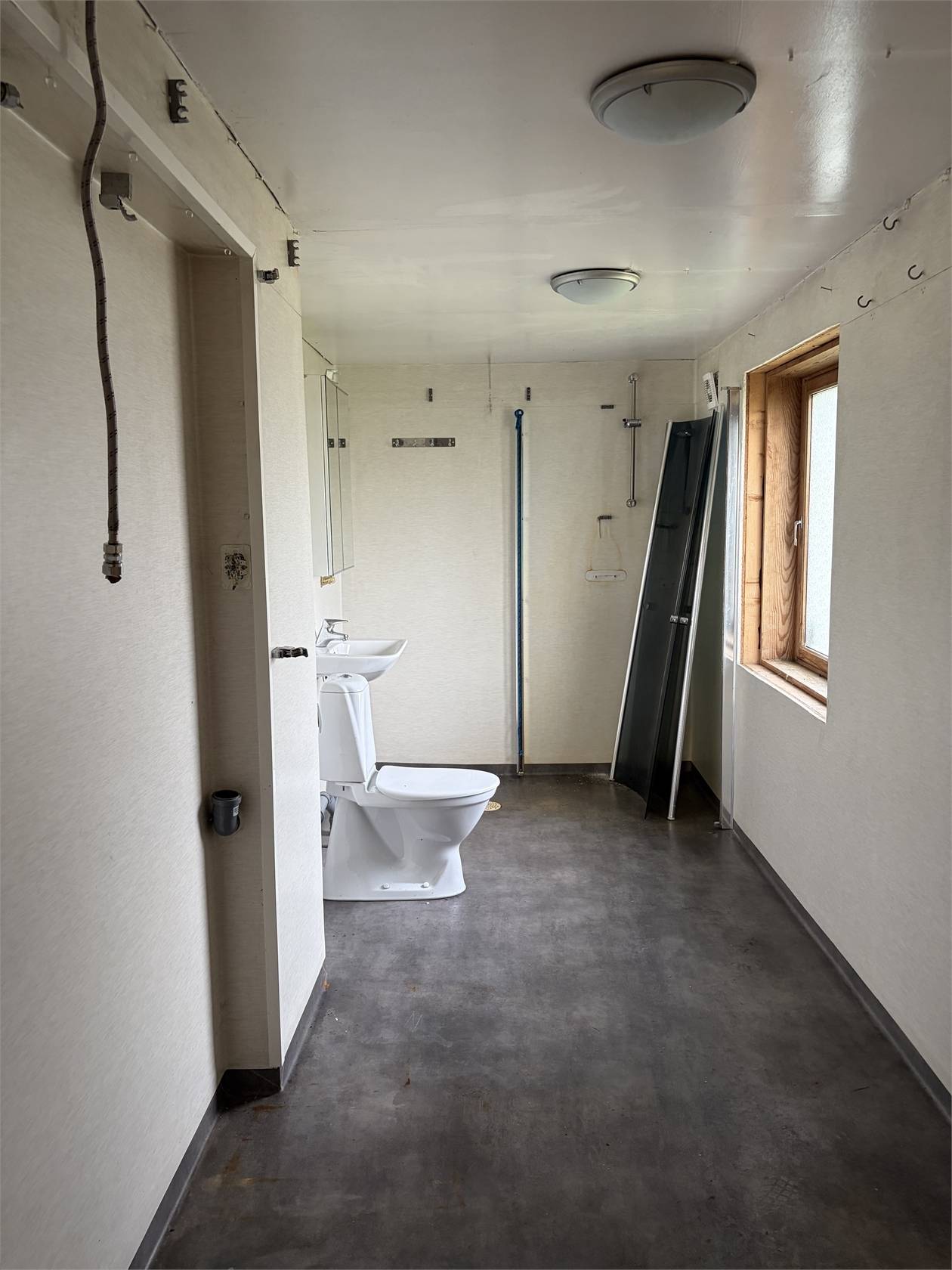 3 rum Villa på Kvarnen Högalid 1 Holsljunga Svenljunga kommun - bild 9