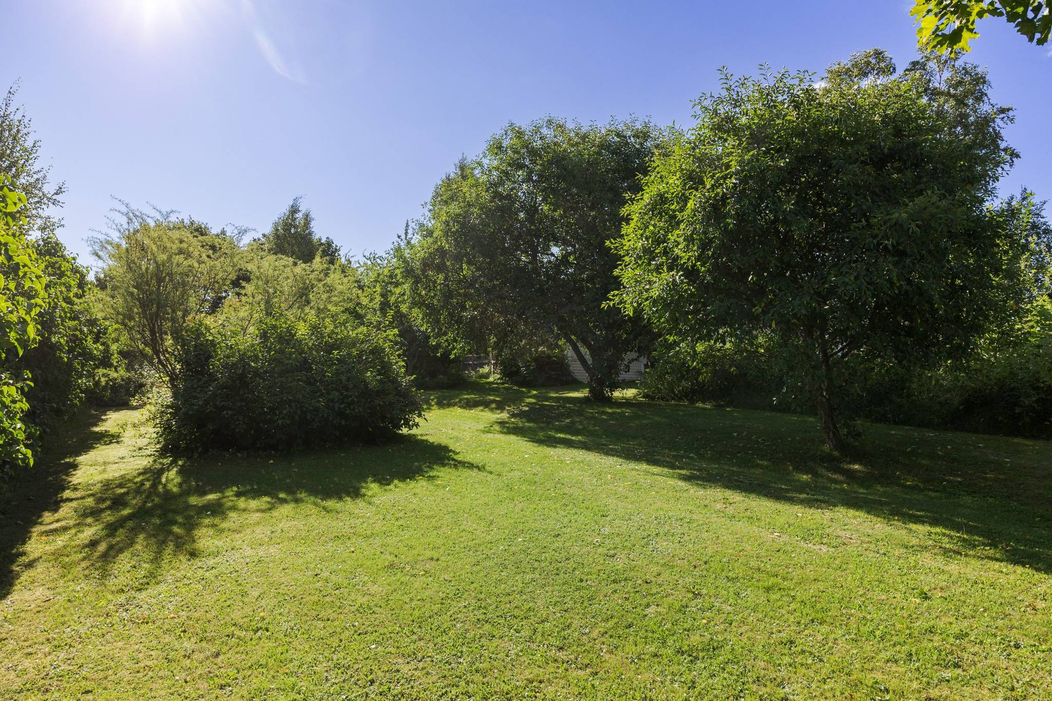 5 rum Villa på Örtagårdsvägen 1 Jäderfors Sandvikens kommun - bild 33