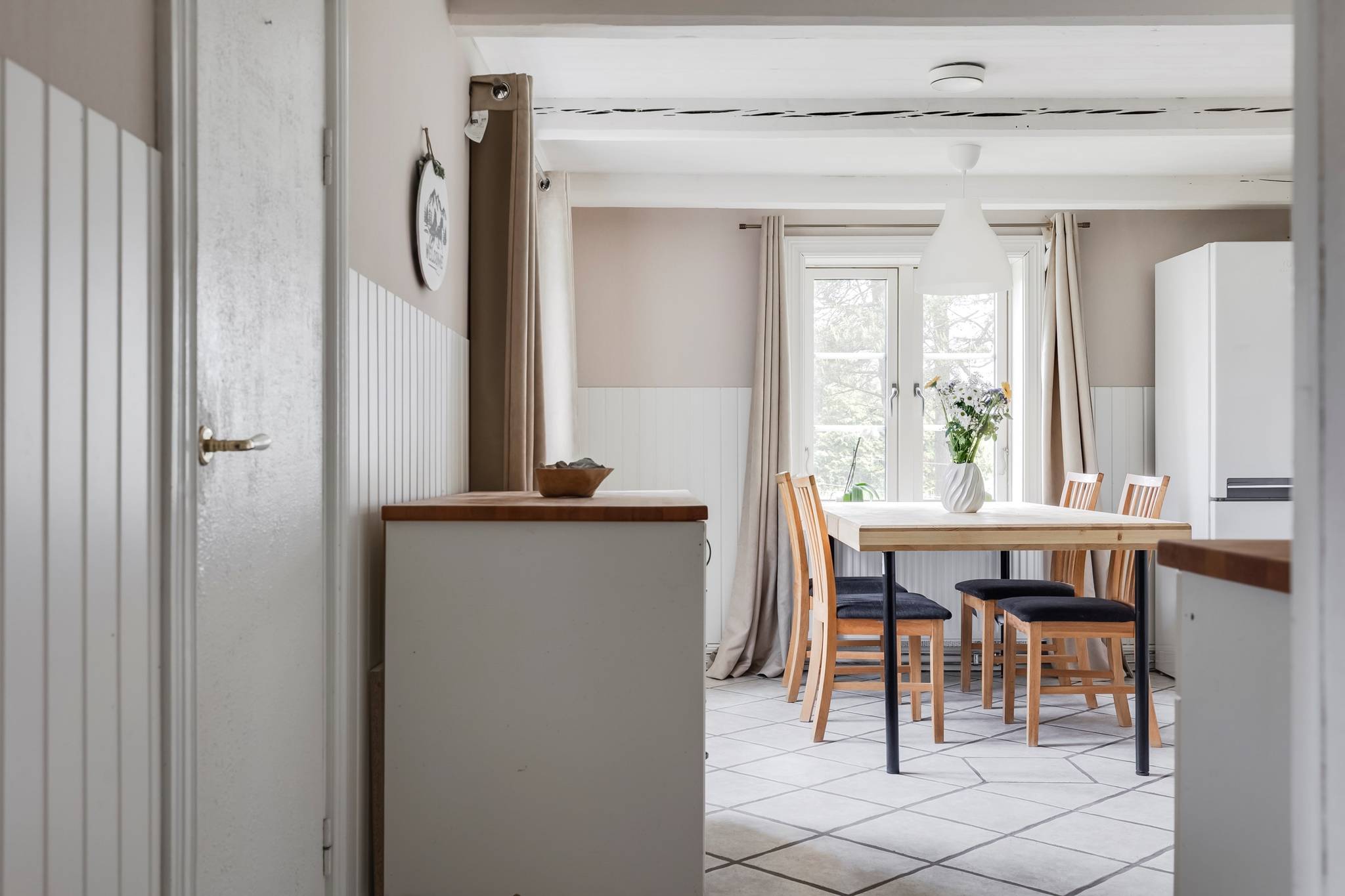 4 rum Villa på Visnum Nyäng 1 Visnum Kristinehamns kommun - bild 25