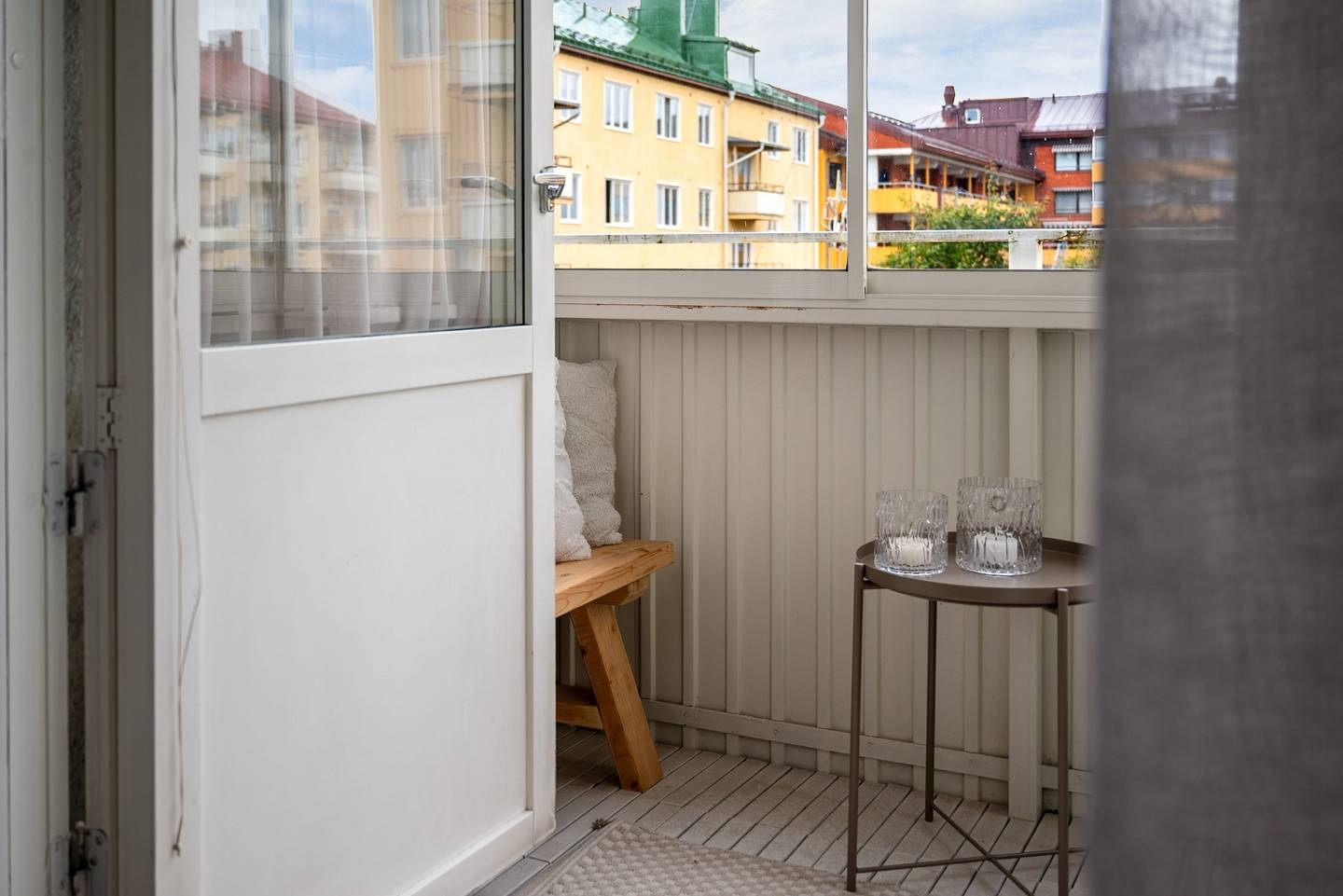 2 rum Lägenhet på Odengatan 10 Bollnäs Bollnäs kommun - bild 15