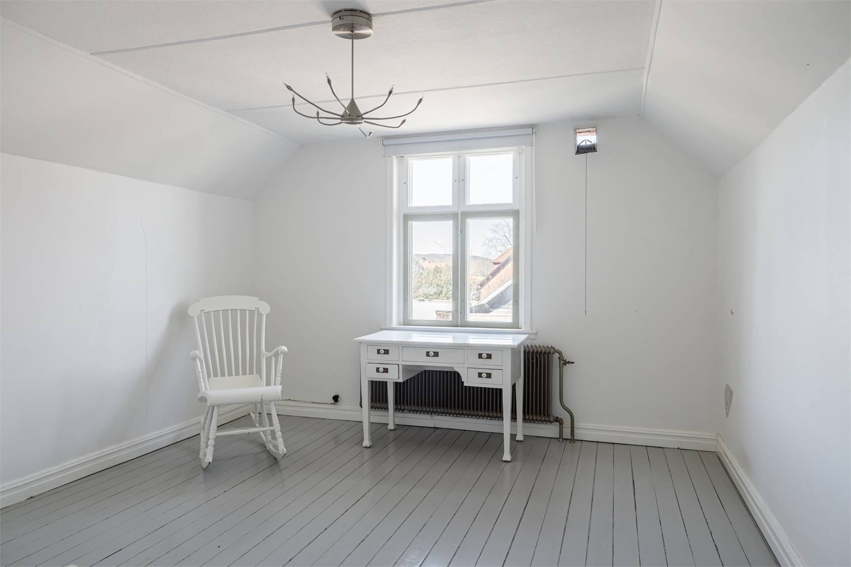 6 rum Villa på Sjöbovägen 19 Veberöd Lunds kommun - bild 16
