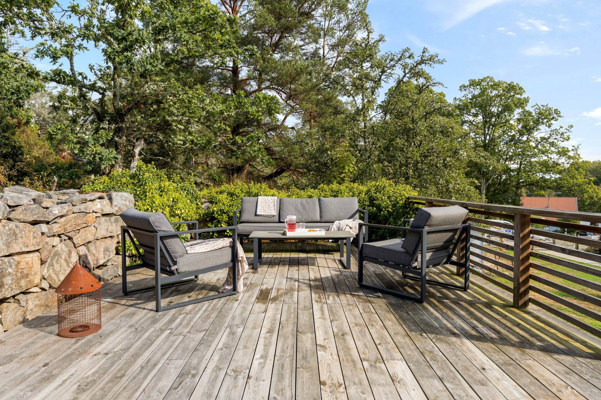 5 rum Villa på Vierydsvägen 130 Saxemara Ronneby kommun - bild 5