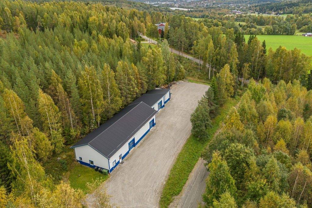 Övrig på Nordanås 240 Örnsköldsviks kommun - bild 29