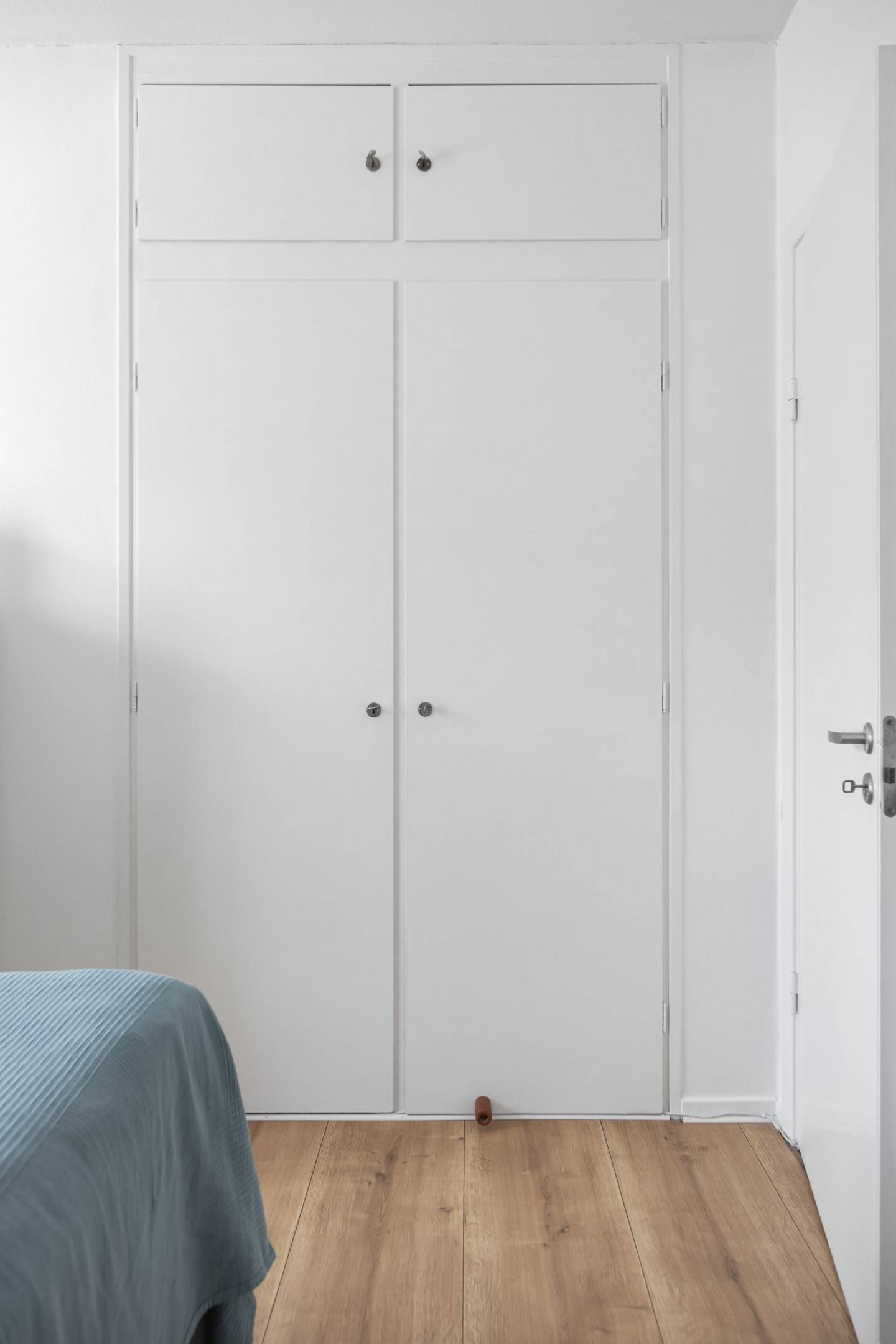 3 rum Lägenhet på Ågatan 4B Sjöbo Sjöbo kommun - bild 17