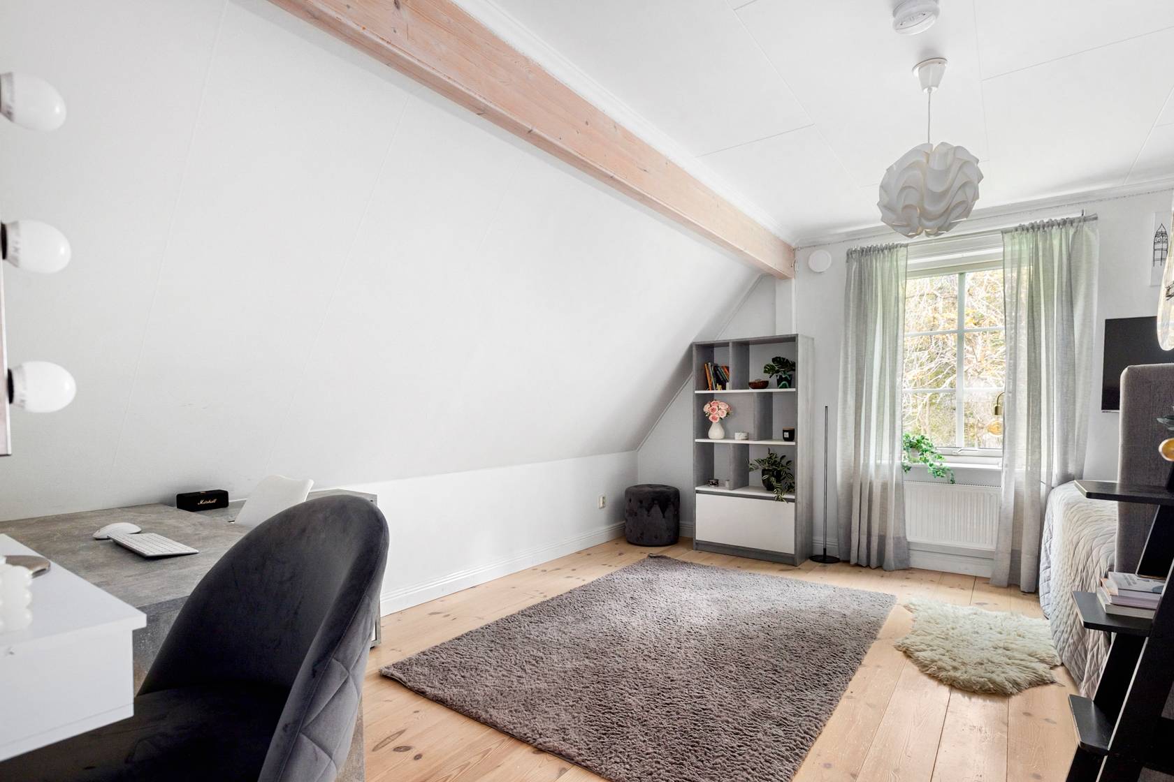 7 rum Villa på Järle Byväg 4 Järle Örebro kommun - bild 22