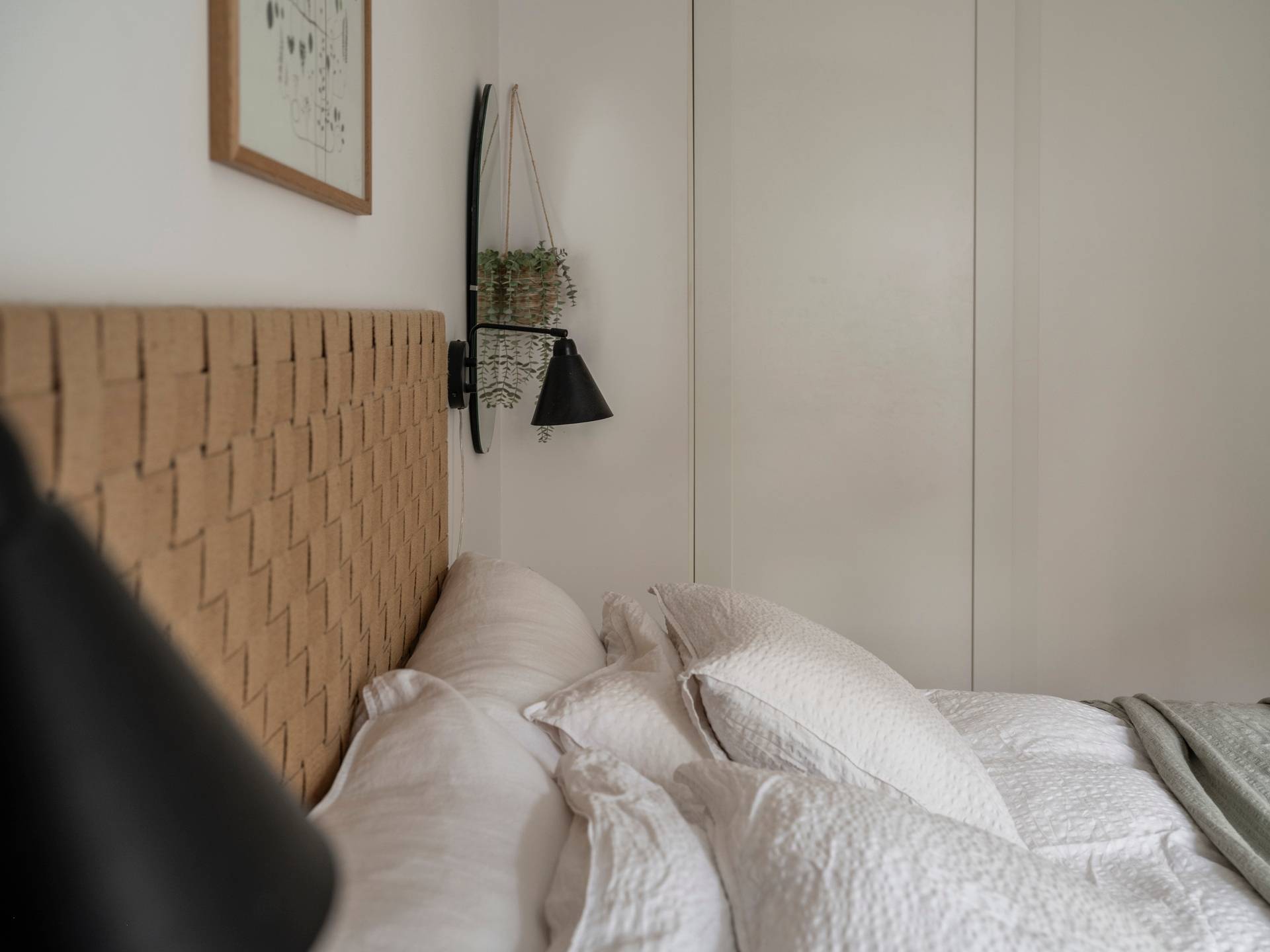 4.5 rum Lägenhet på Svandammsvägen 39, vån 2 av 5 Midsommarkransen Stockholms kommun - bild 21