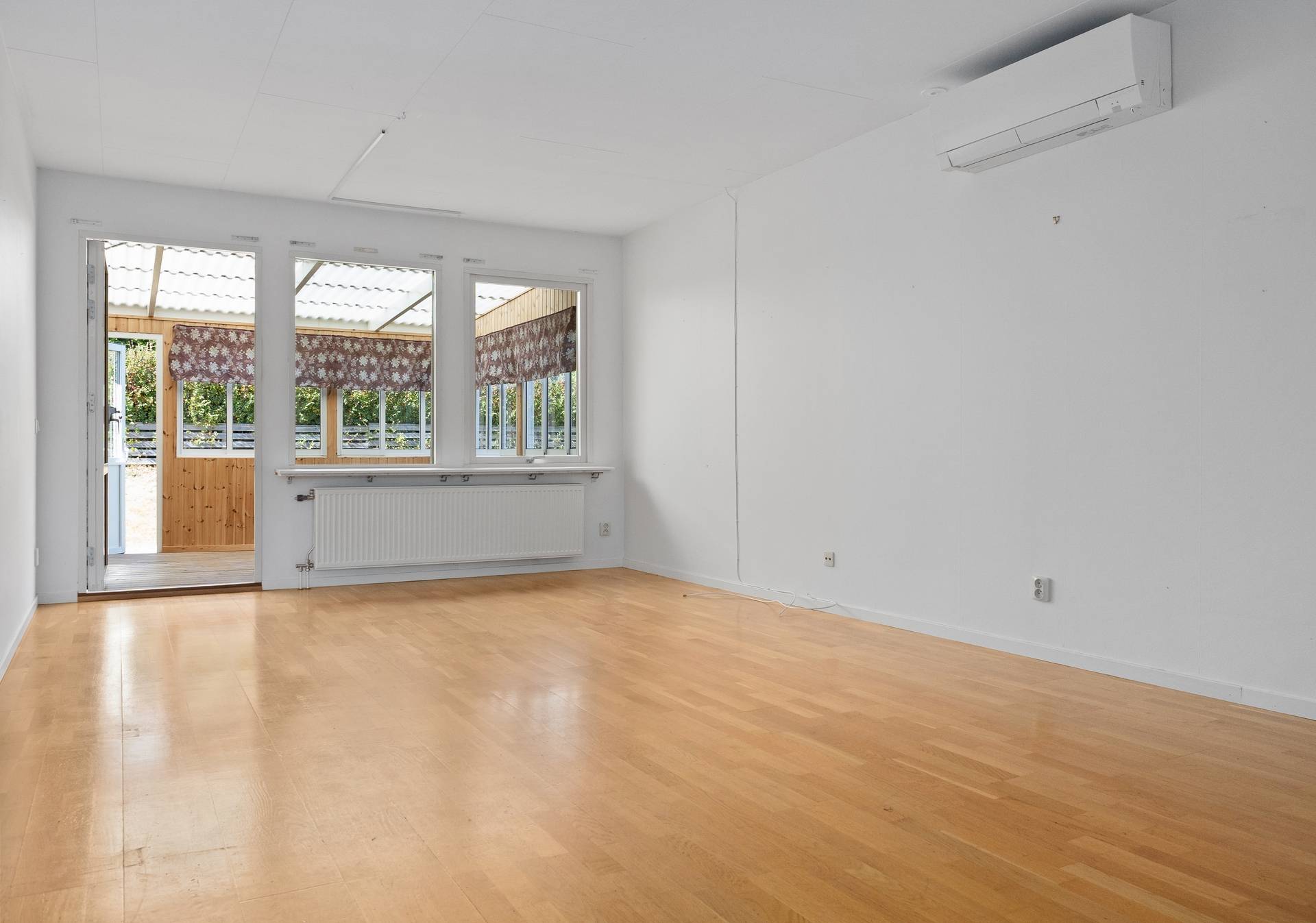3 rum Radhus på Mossabäcksvägen 5 Stehag Eslövs kommun - bild 8