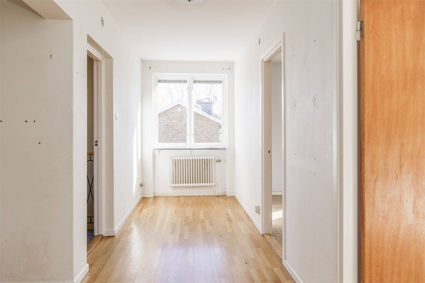 8 rum Villa på Hantverksgatan 50 Centralt Oskarshamns kommun - bild 22
