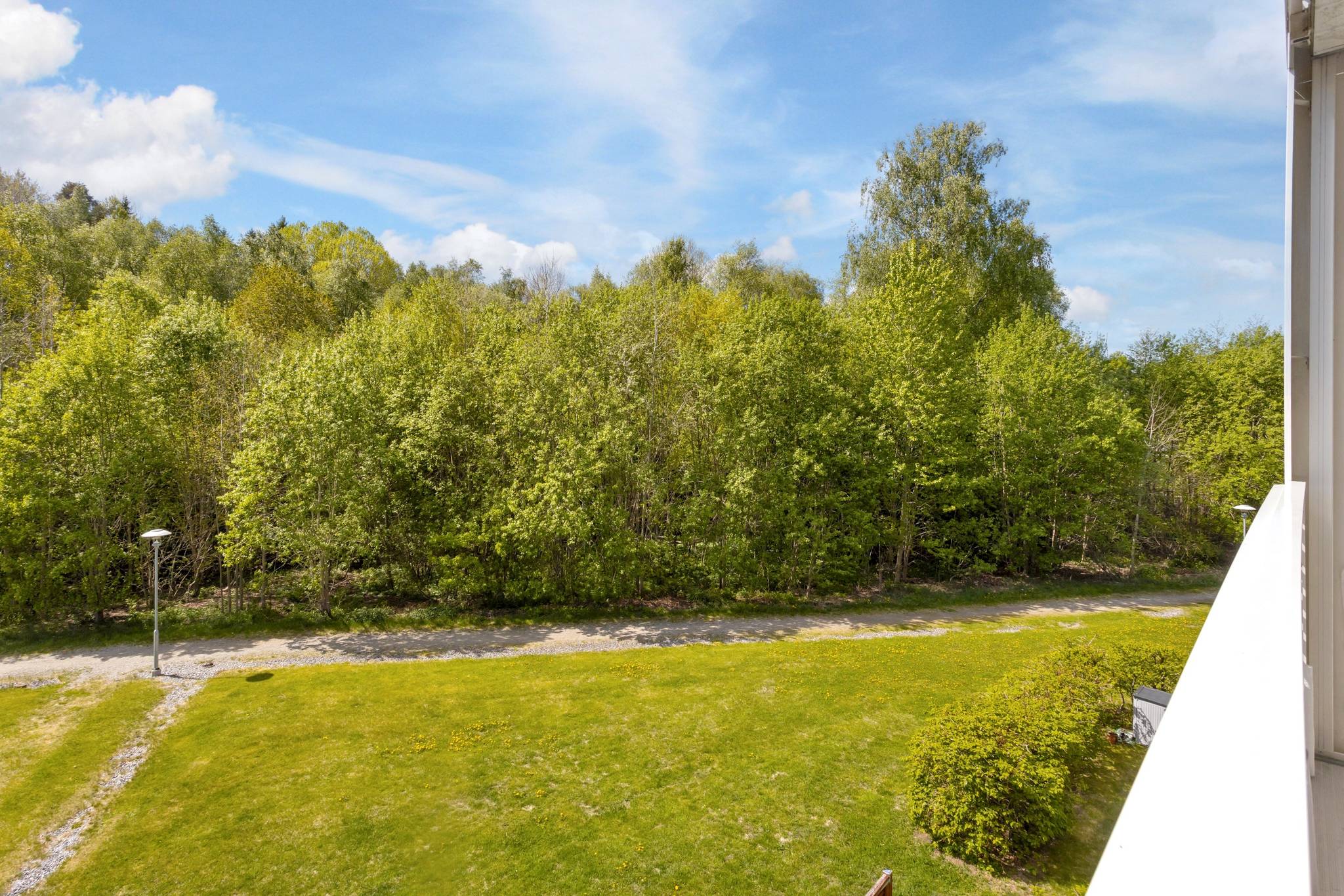 3 rum Lägenhet på Trädgårdsmästarstigen 6 3tr Salem Salems kommun - bild 19