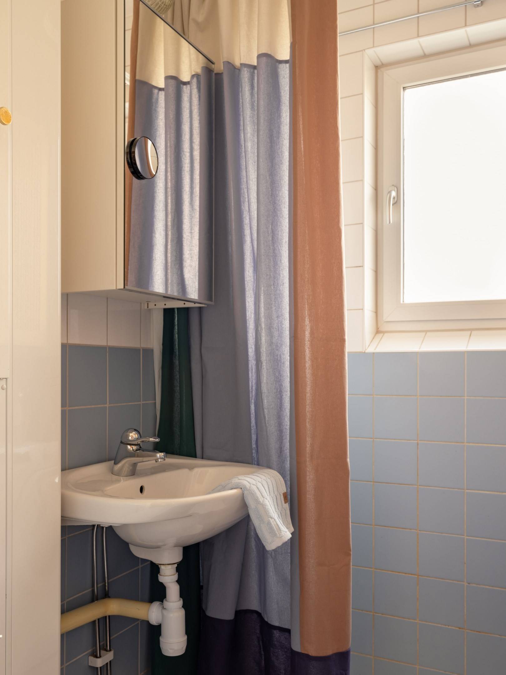 3 rum Lägenhet på Huvudskärsvägen 7 Kärrtorp Stockholms kommun - bild 32