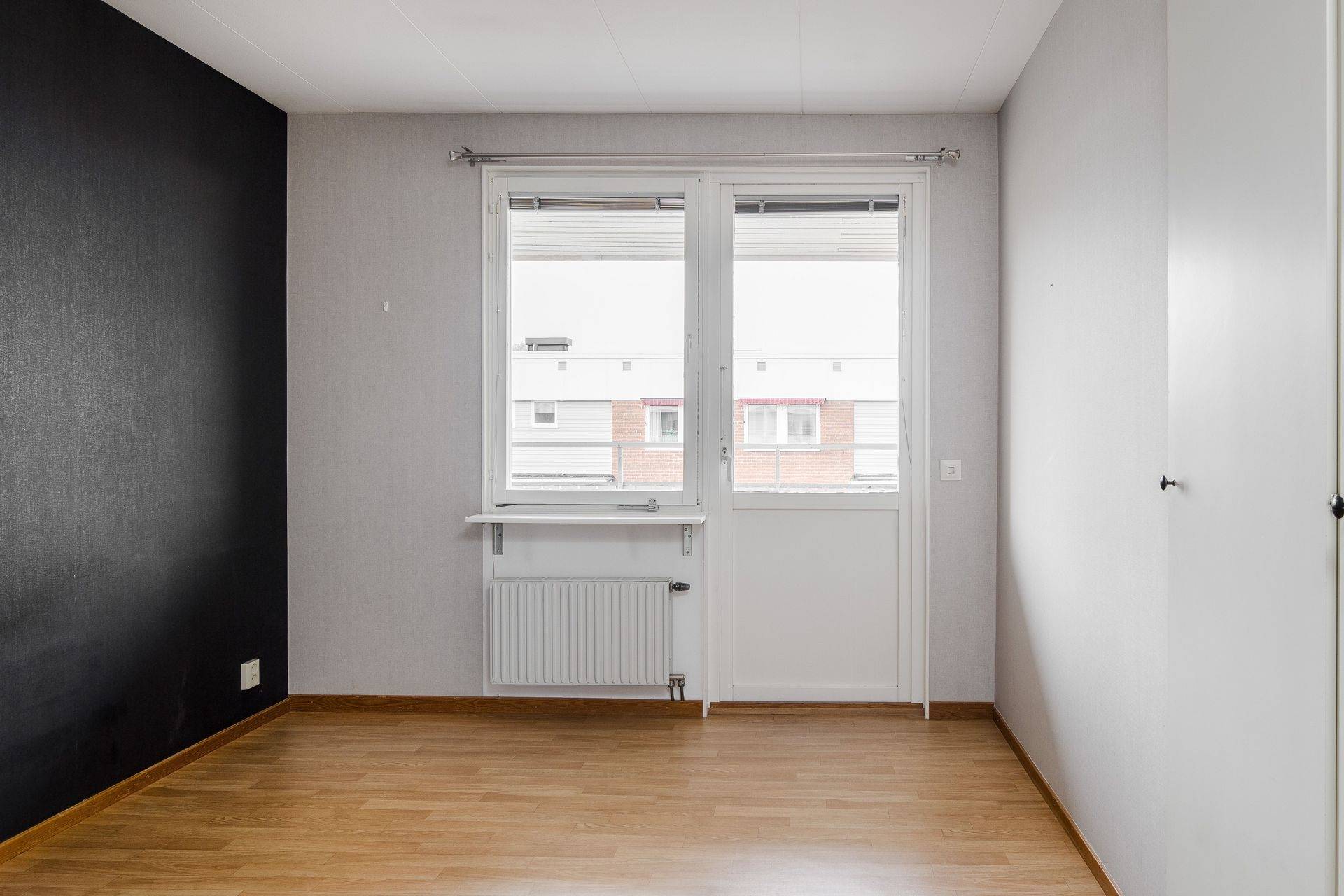 4 rum Radhus på Björsgårdsvägen 6C Källby Götene kommun - bild 31