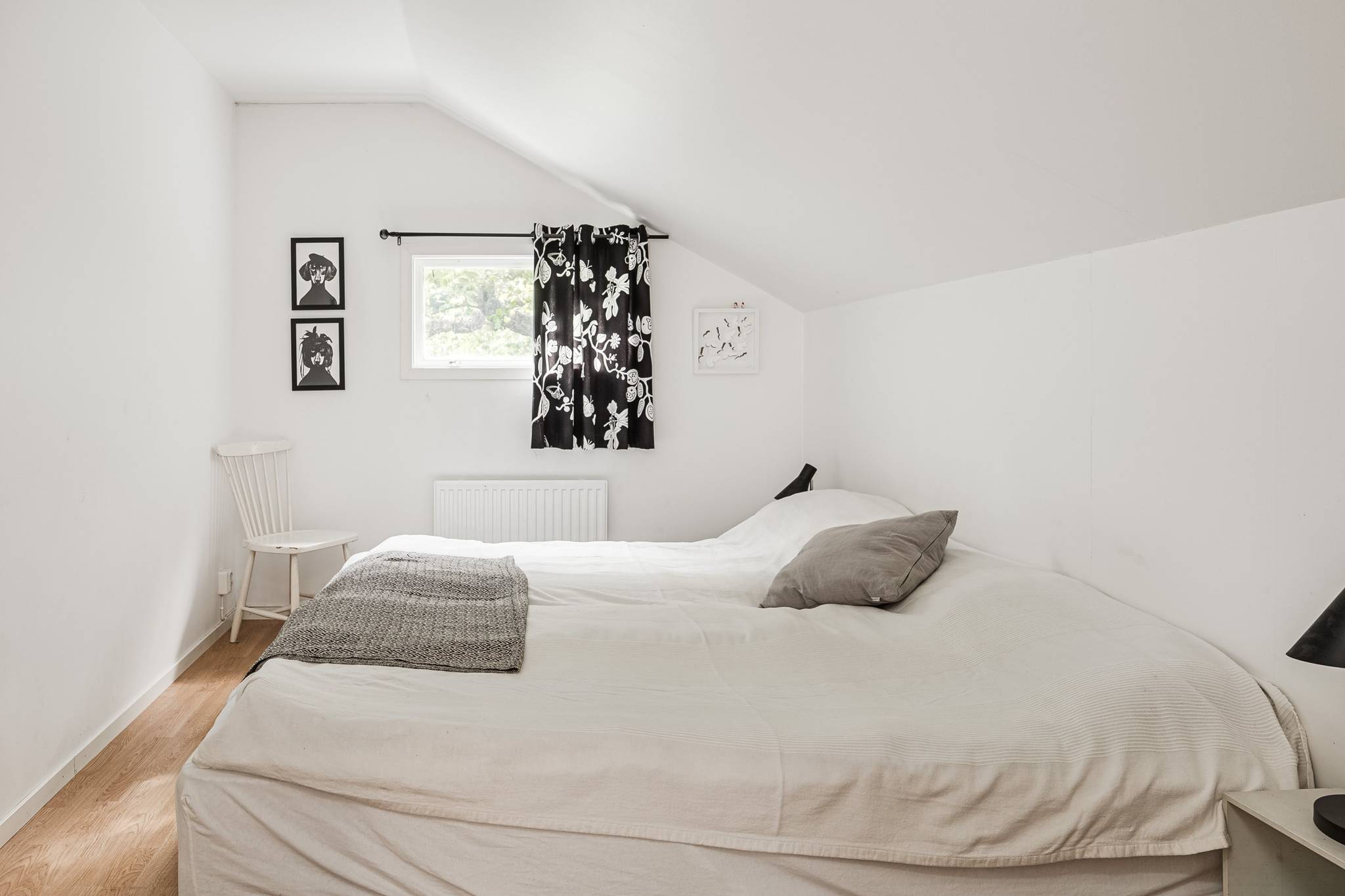 321 m² Övrig på Södra vägen 12 Söder Halmstads kommun - bild 43