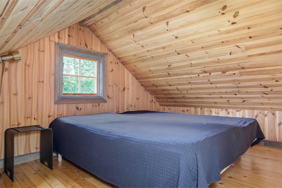 4 rum Villa på Rackstad Väststuga 1 Arvika kommun - bild 39